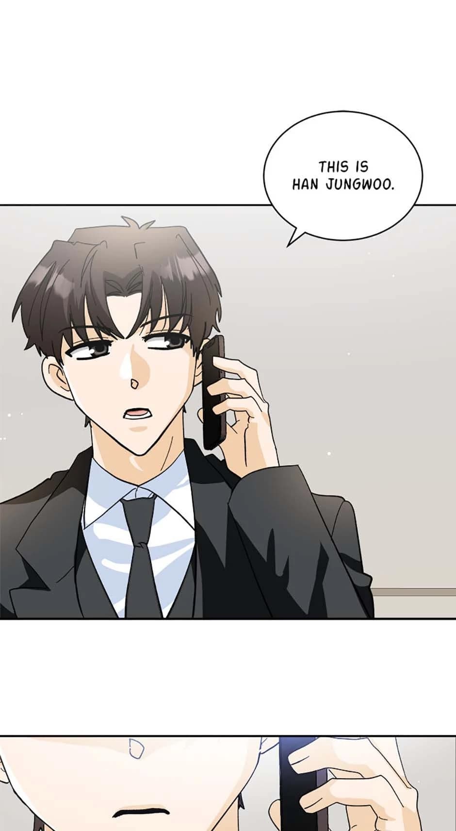 Page https://readmanhwaverse.com/images/the-stylist-and-the-beast/chapter-67/ch_67_27.webp