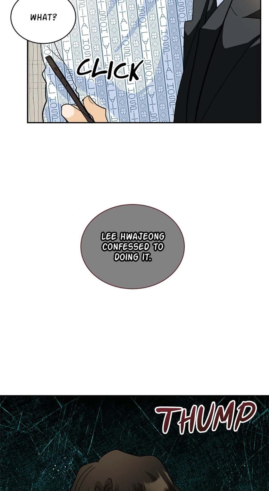 Page https://readmanhwaverse.com/images/the-stylist-and-the-beast/chapter-67/ch_67_29.webp