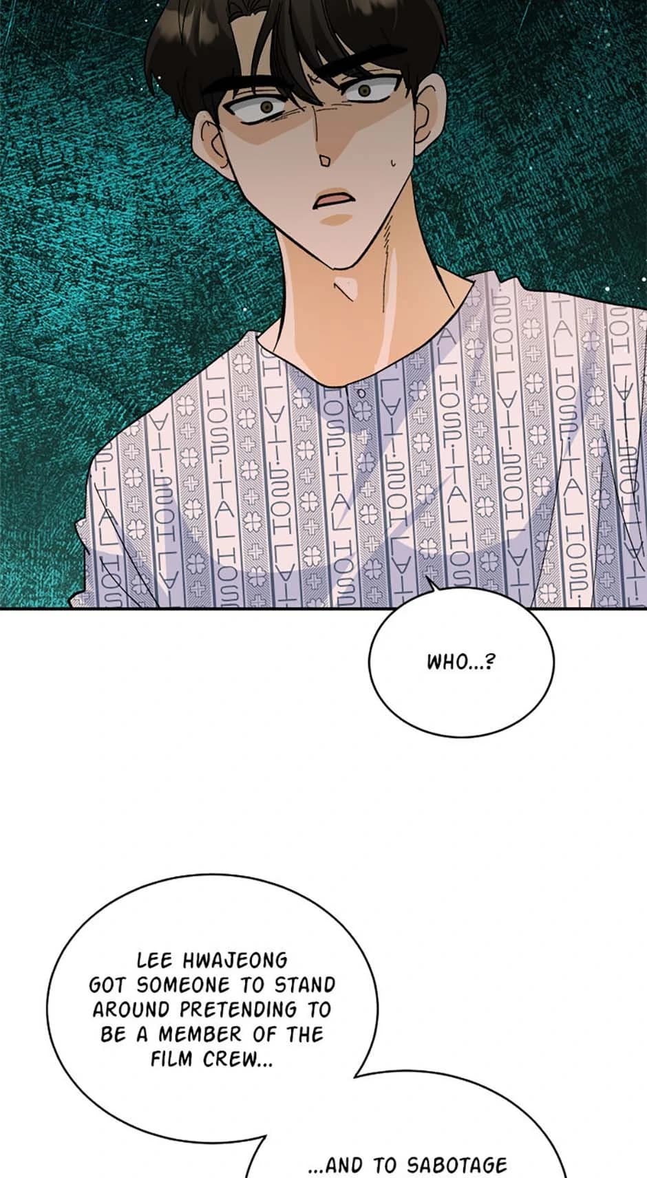 Page https://readmanhwaverse.com/images/the-stylist-and-the-beast/chapter-67/ch_67_30.webp