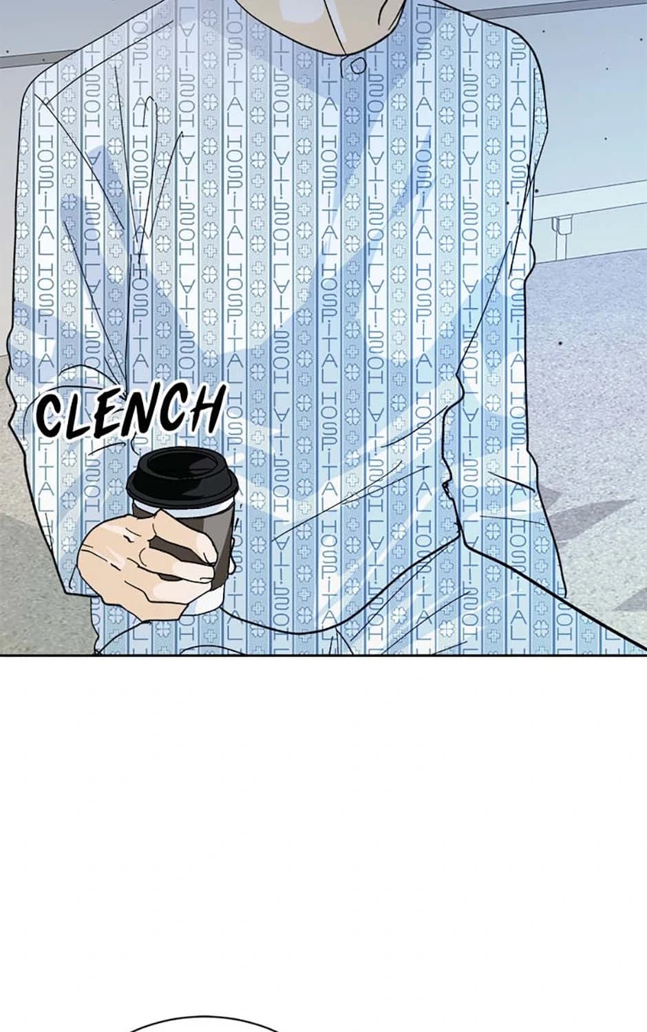 Page https://readmanhwaverse.com/images/the-stylist-and-the-beast/chapter-67/ch_67_33.webp