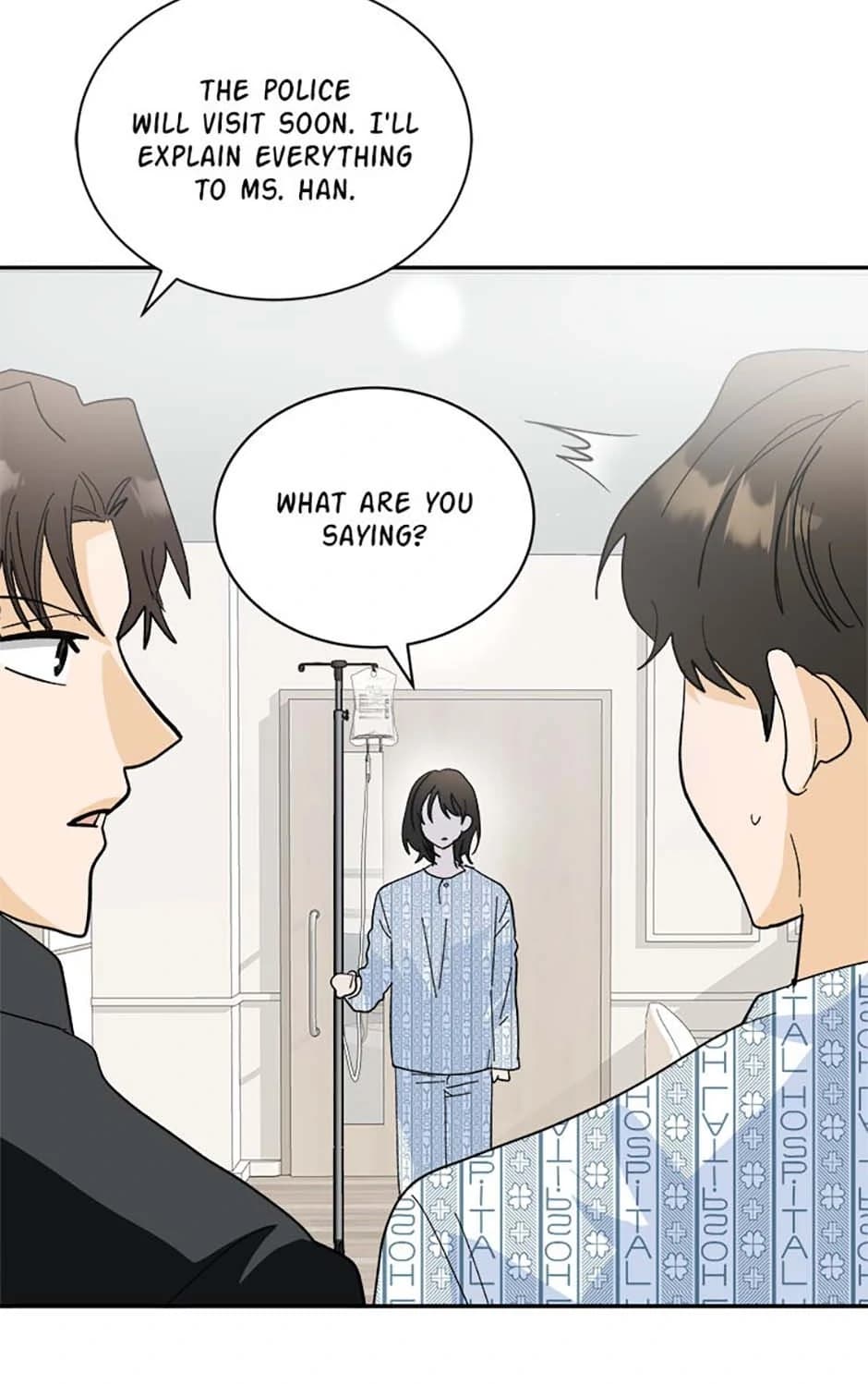 Page https://readmanhwaverse.com/images/the-stylist-and-the-beast/chapter-67/ch_67_34.webp