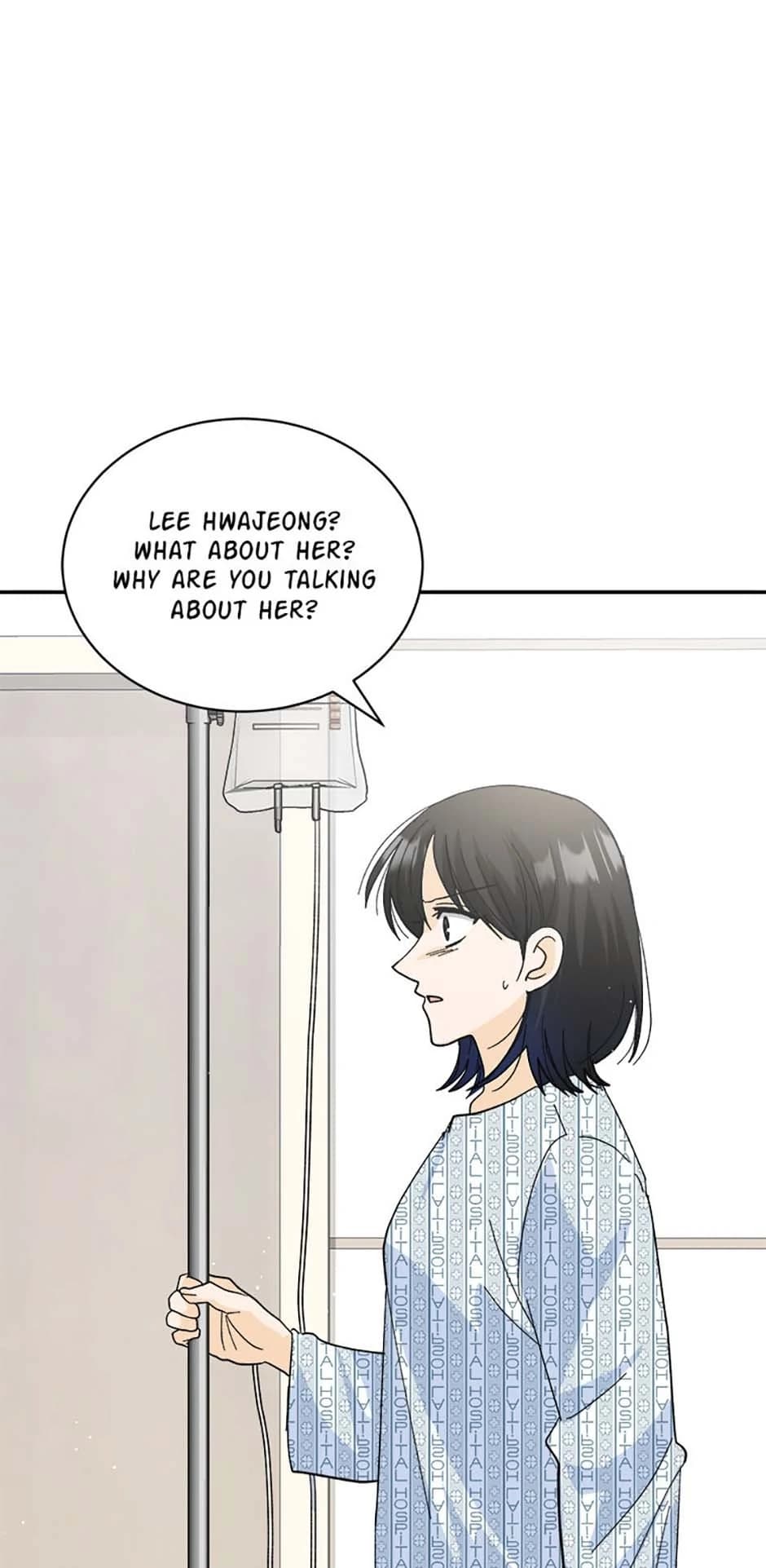 Page https://readmanhwaverse.com/images/the-stylist-and-the-beast/chapter-67/ch_67_35.webp