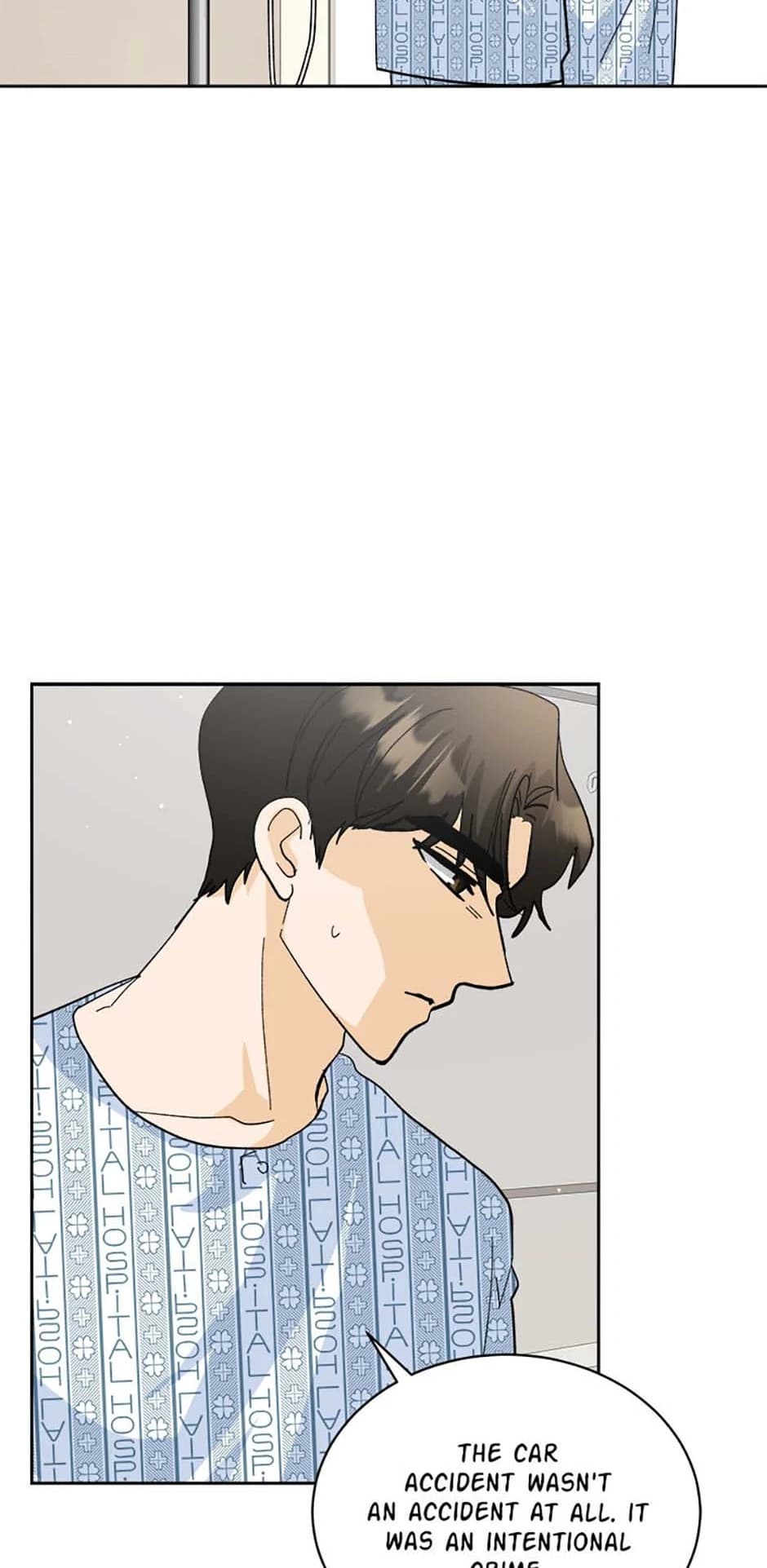Page https://readmanhwaverse.com/images/the-stylist-and-the-beast/chapter-67/ch_67_36.webp