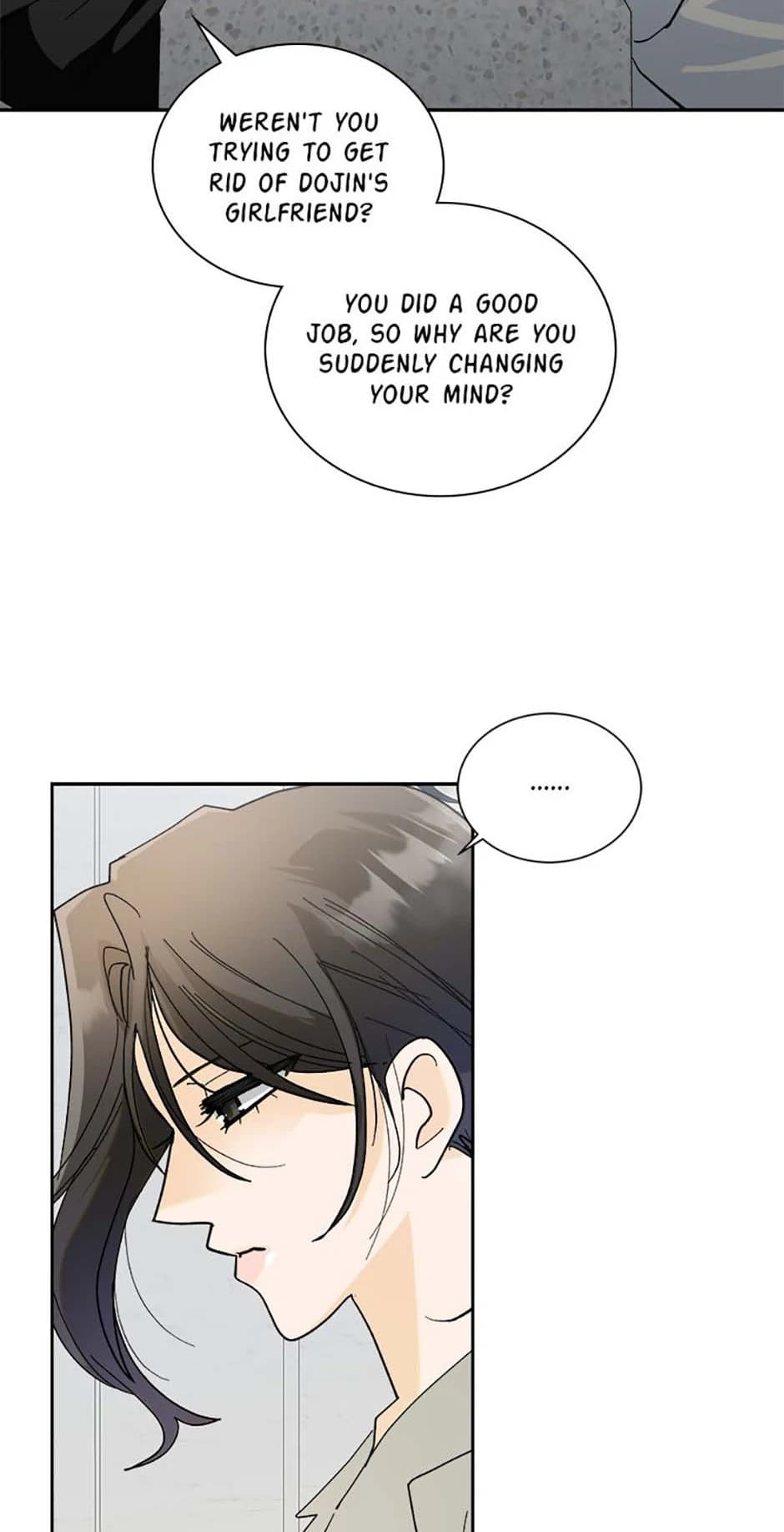 Page https://readmanhwaverse.com/images/the-stylist-and-the-beast/chapter-67/ch_67_41.webp