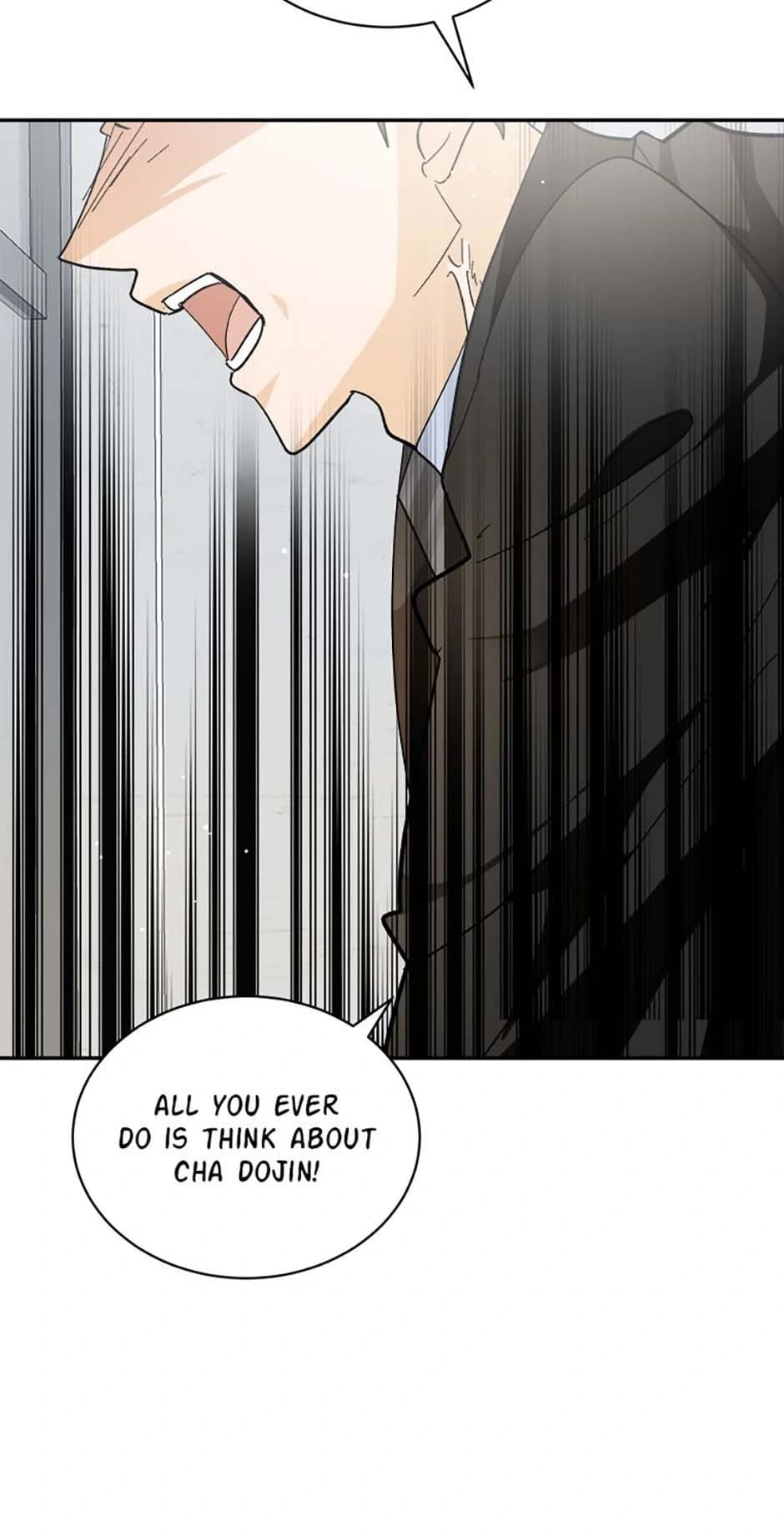 Page https://readmanhwaverse.com/images/the-stylist-and-the-beast/chapter-67/ch_67_44.webp