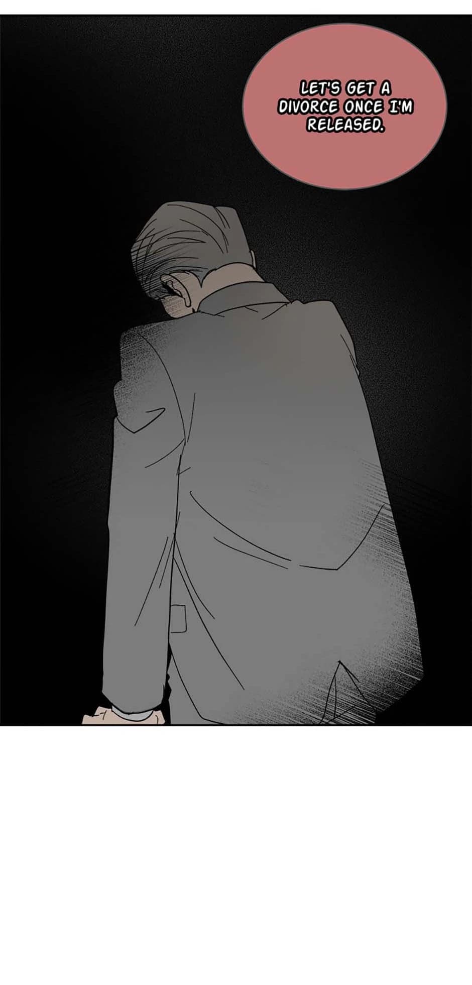Page https://readmanhwaverse.com/images/the-stylist-and-the-beast/chapter-67/ch_67_47.webp