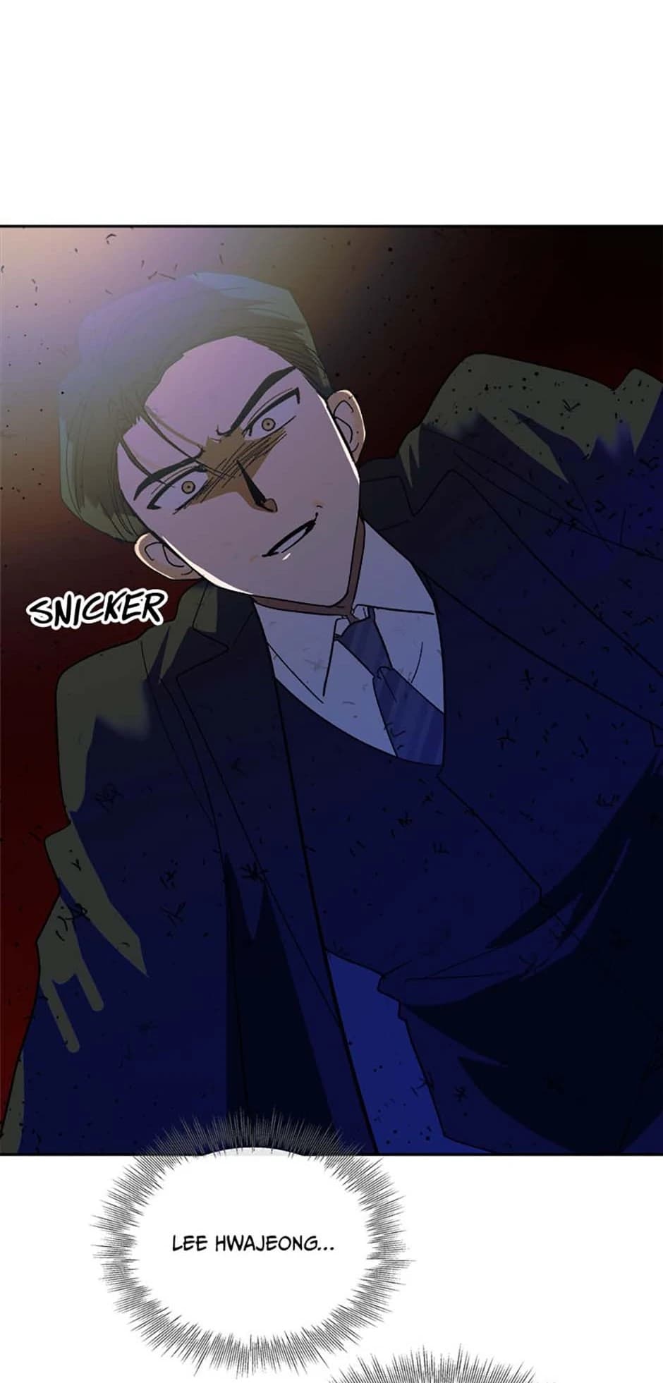 Page https://readmanhwaverse.com/images/the-stylist-and-the-beast/chapter-67/ch_67_48.webp