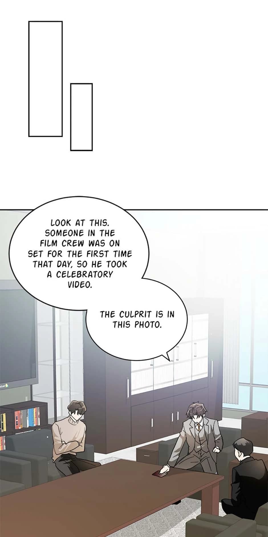Page https://readmanhwaverse.com/images/the-stylist-and-the-beast/chapter-67/ch_67_50.webp