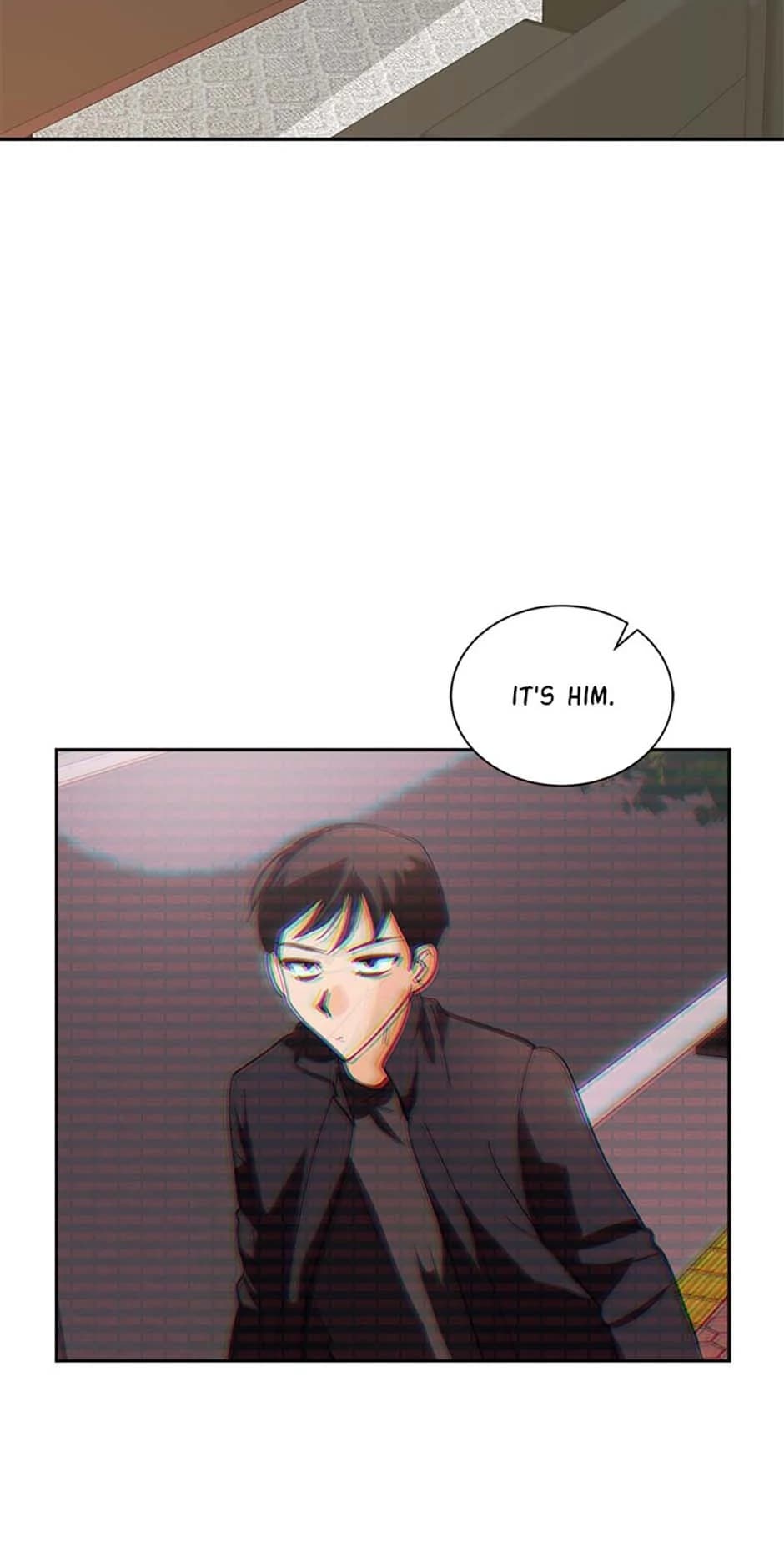 Page https://readmanhwaverse.com/images/the-stylist-and-the-beast/chapter-67/ch_67_51.webp
