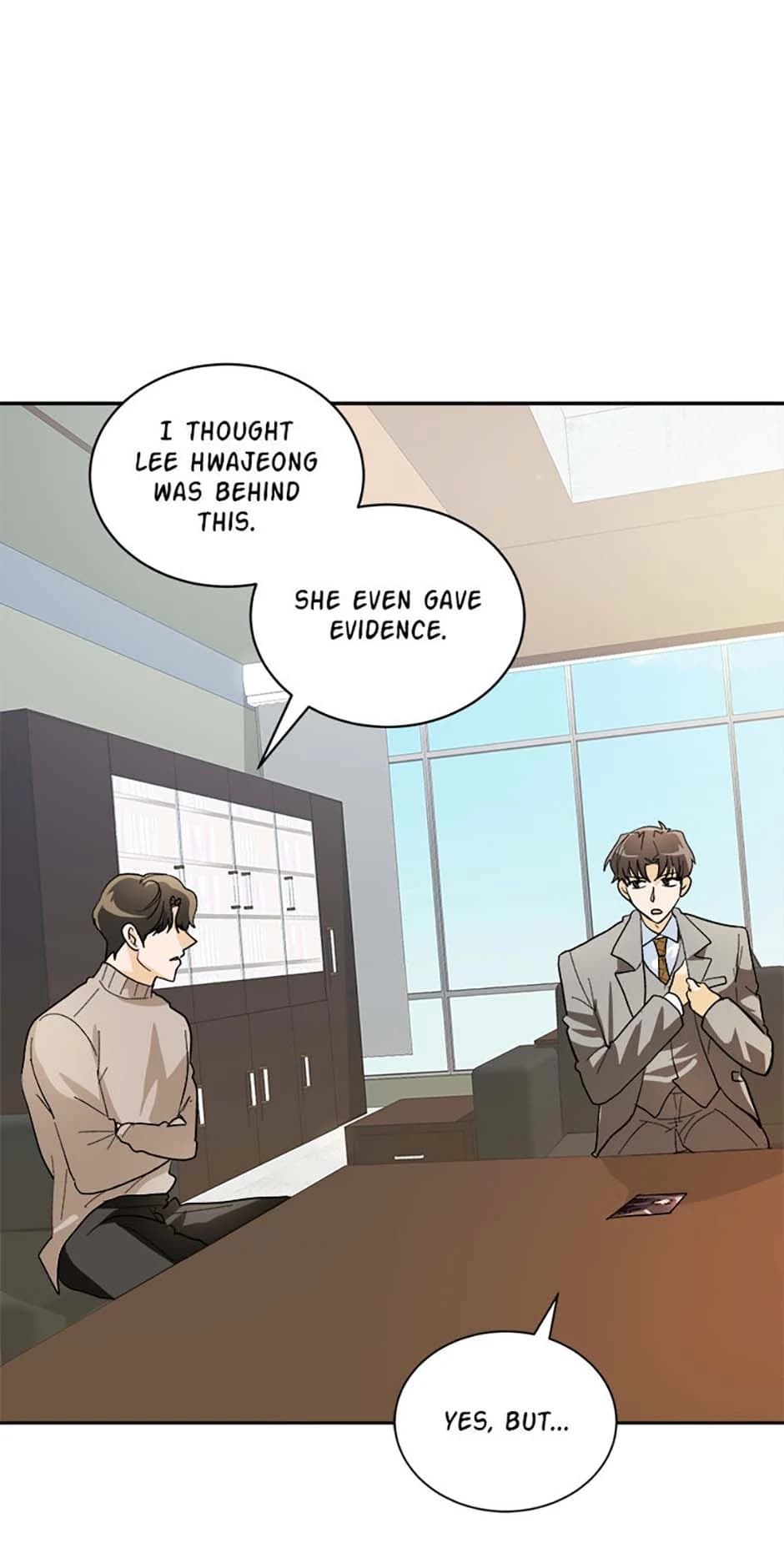 Page https://readmanhwaverse.com/images/the-stylist-and-the-beast/chapter-67/ch_67_52.webp