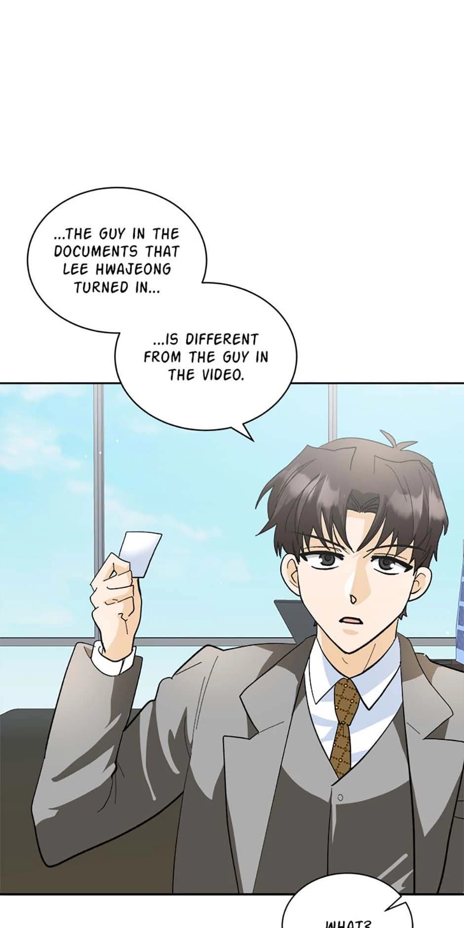 Page https://readmanhwaverse.com/images/the-stylist-and-the-beast/chapter-67/ch_67_53.webp