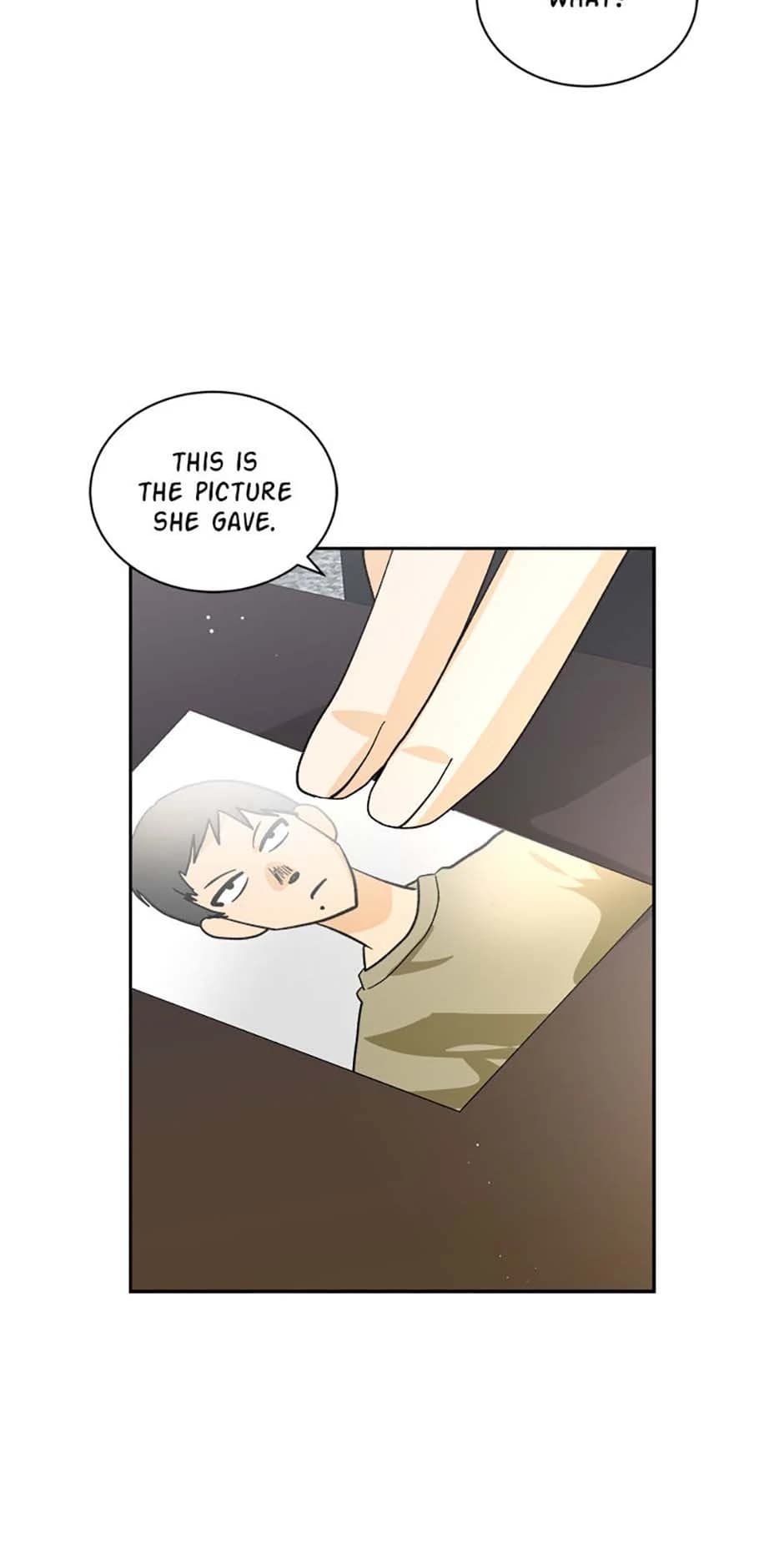 Page https://readmanhwaverse.com/images/the-stylist-and-the-beast/chapter-67/ch_67_54.webp