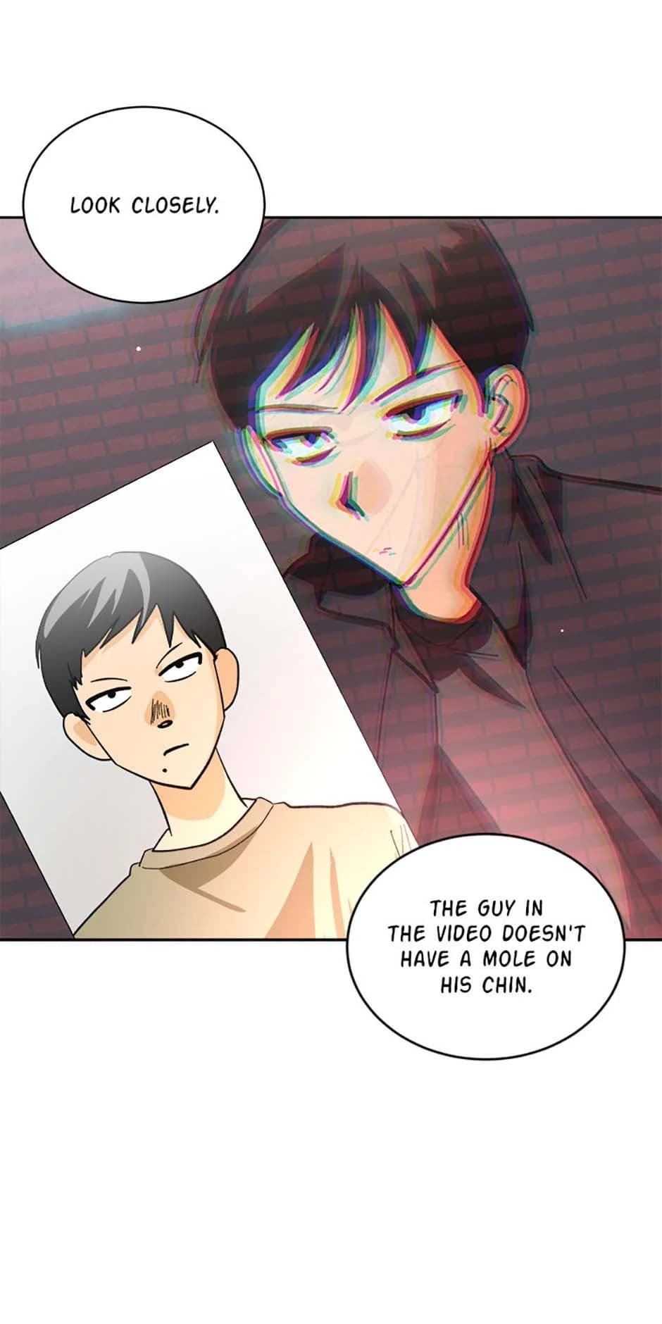 Page https://readmanhwaverse.com/images/the-stylist-and-the-beast/chapter-67/ch_67_55.webp