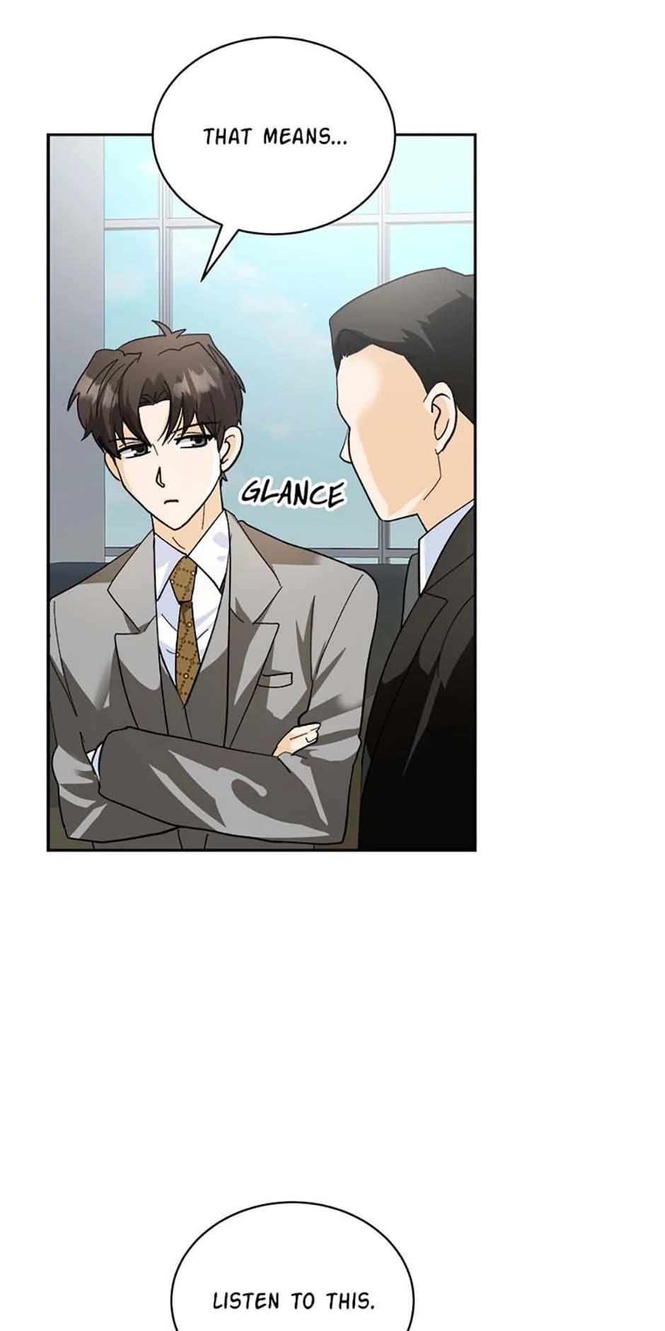 Page https://readmanhwaverse.com/images/the-stylist-and-the-beast/chapter-67/ch_67_56.webp