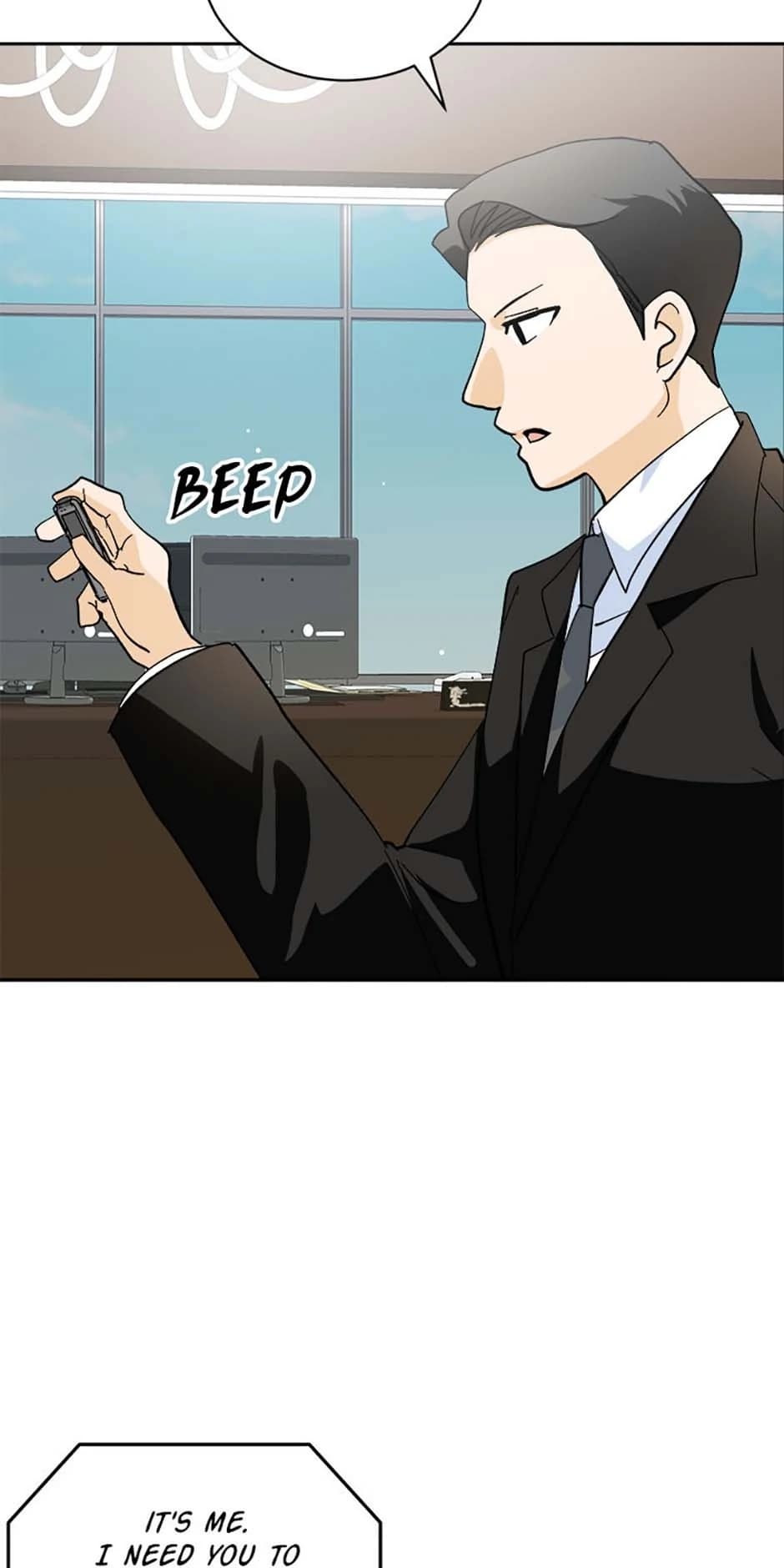 Page https://readmanhwaverse.com/images/the-stylist-and-the-beast/chapter-67/ch_67_57.webp