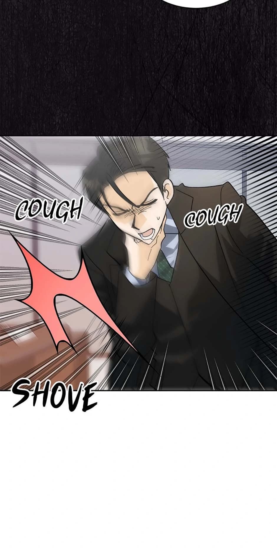Page https://readmanhwaverse.com/images/the-stylist-and-the-beast/chapter-67/ch_67_66.webp