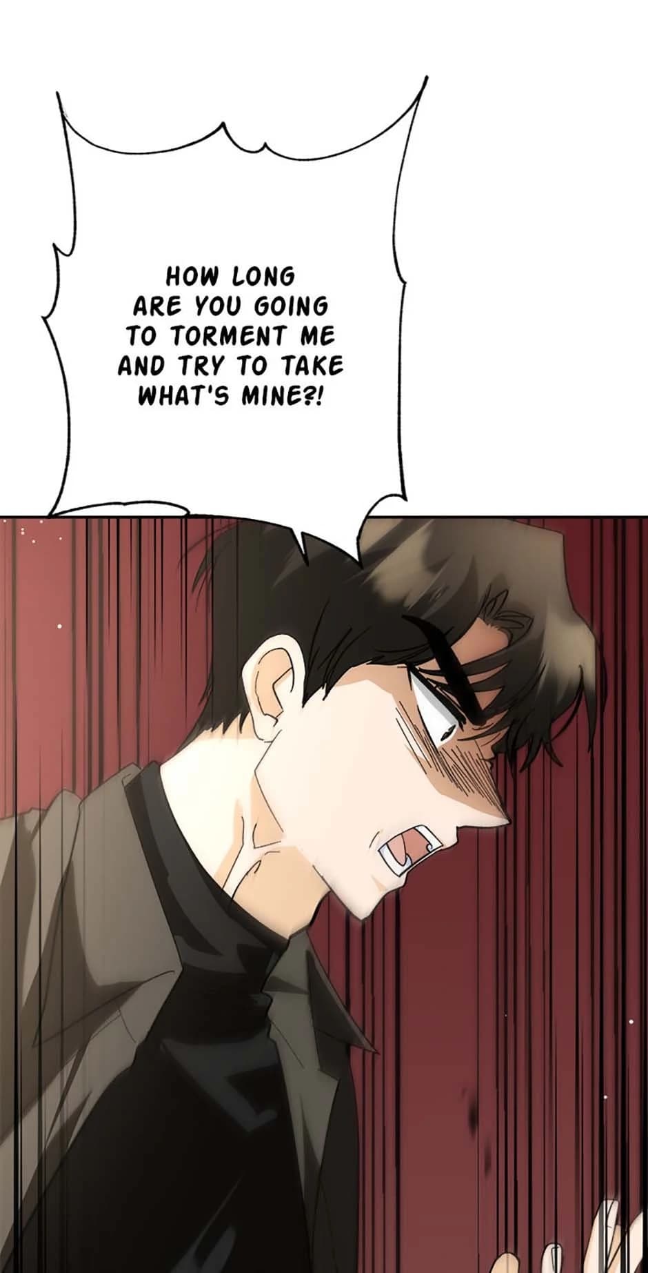 Page https://readmanhwaverse.com/images/the-stylist-and-the-beast/chapter-67/ch_67_67.webp
