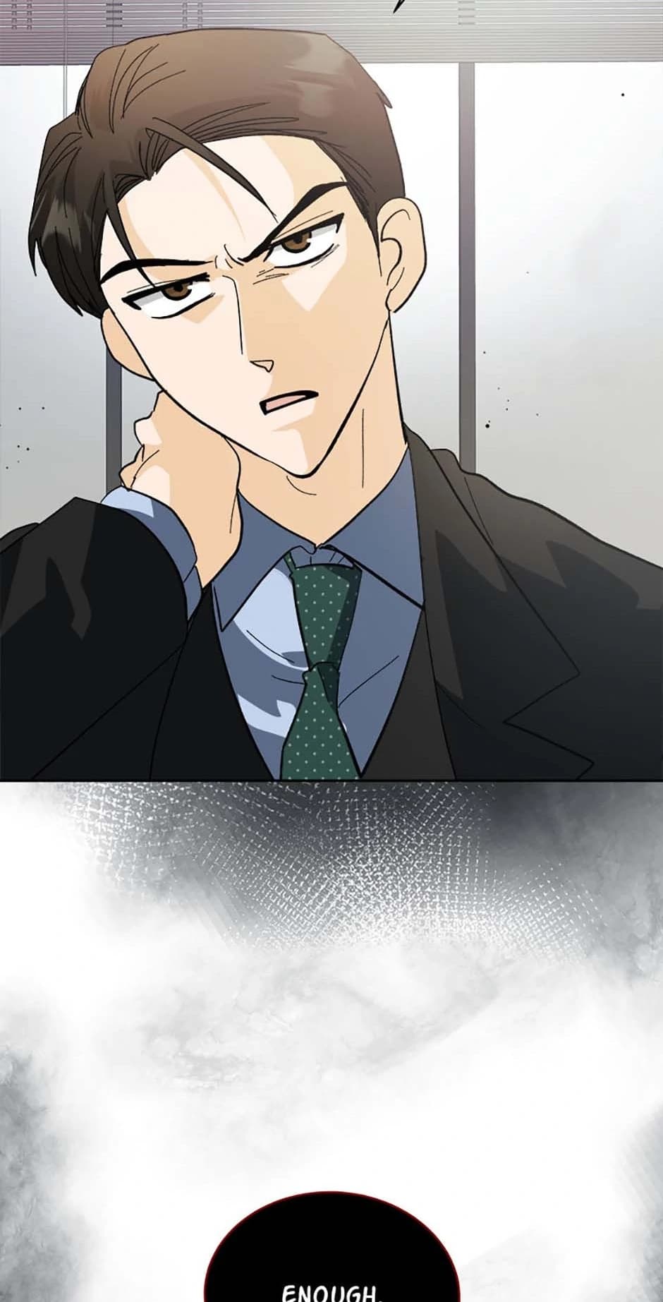 Page https://readmanhwaverse.com/images/the-stylist-and-the-beast/chapter-67/ch_67_70.webp