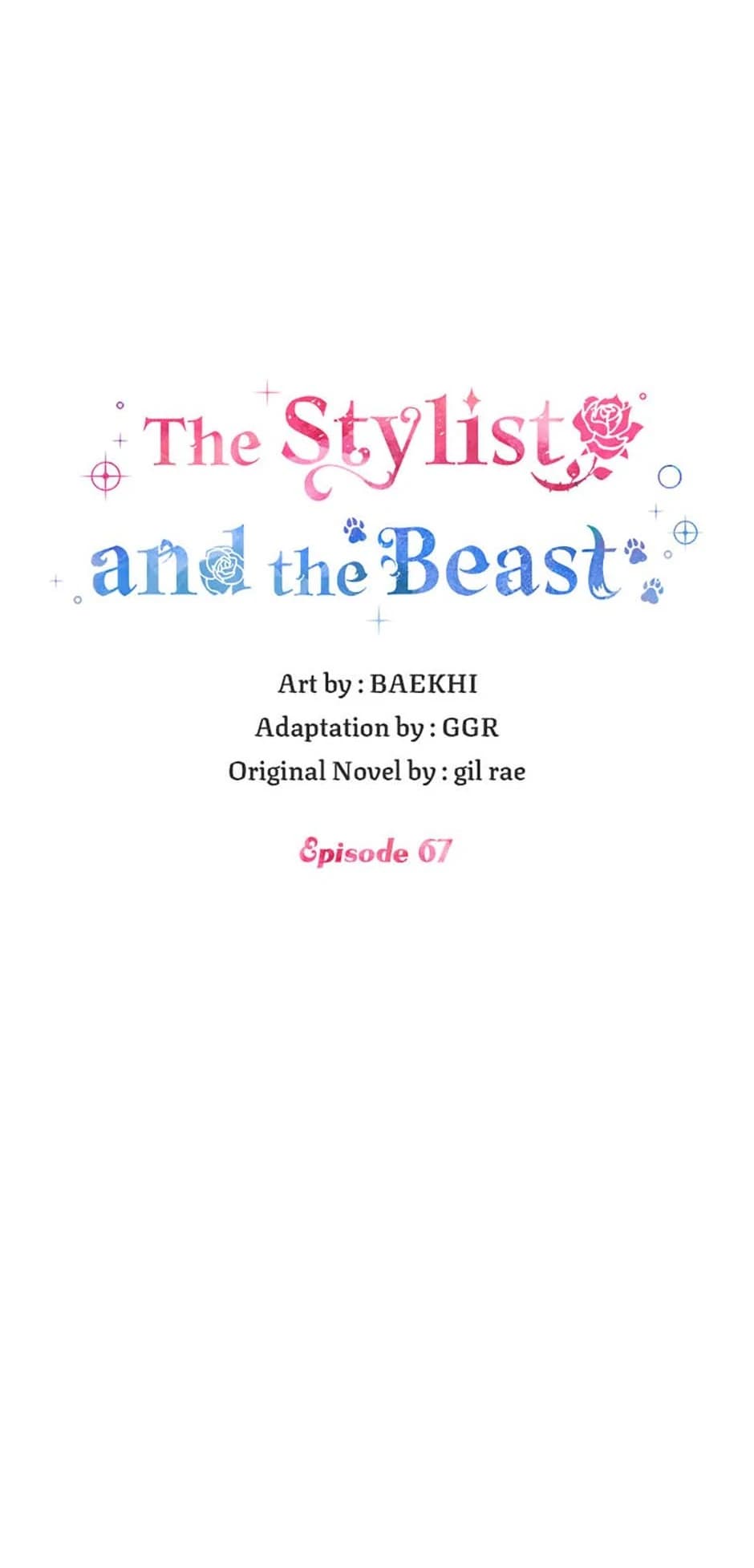 Page https://readmanhwaverse.com/images/the-stylist-and-the-beast/chapter-67/ch_67_8.webp