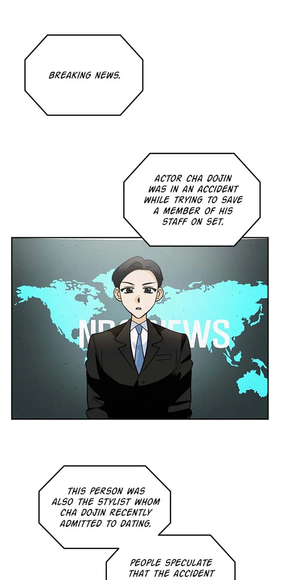 Page https://readmanhwaverse.com/images/the-stylist-and-the-beast/chapter-67/ch_67_9.webp