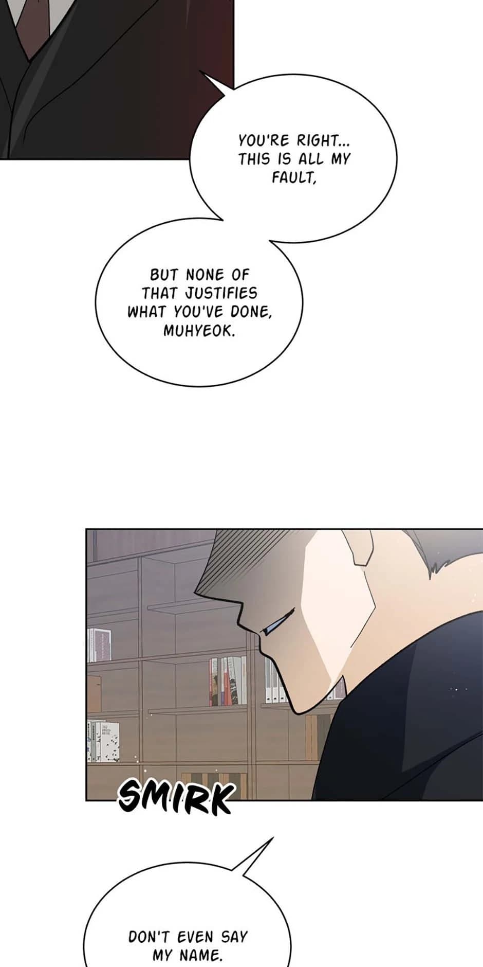Page https://readmanhwaverse.com/images/the-stylist-and-the-beast/chapter-68/ch_68_30.webp