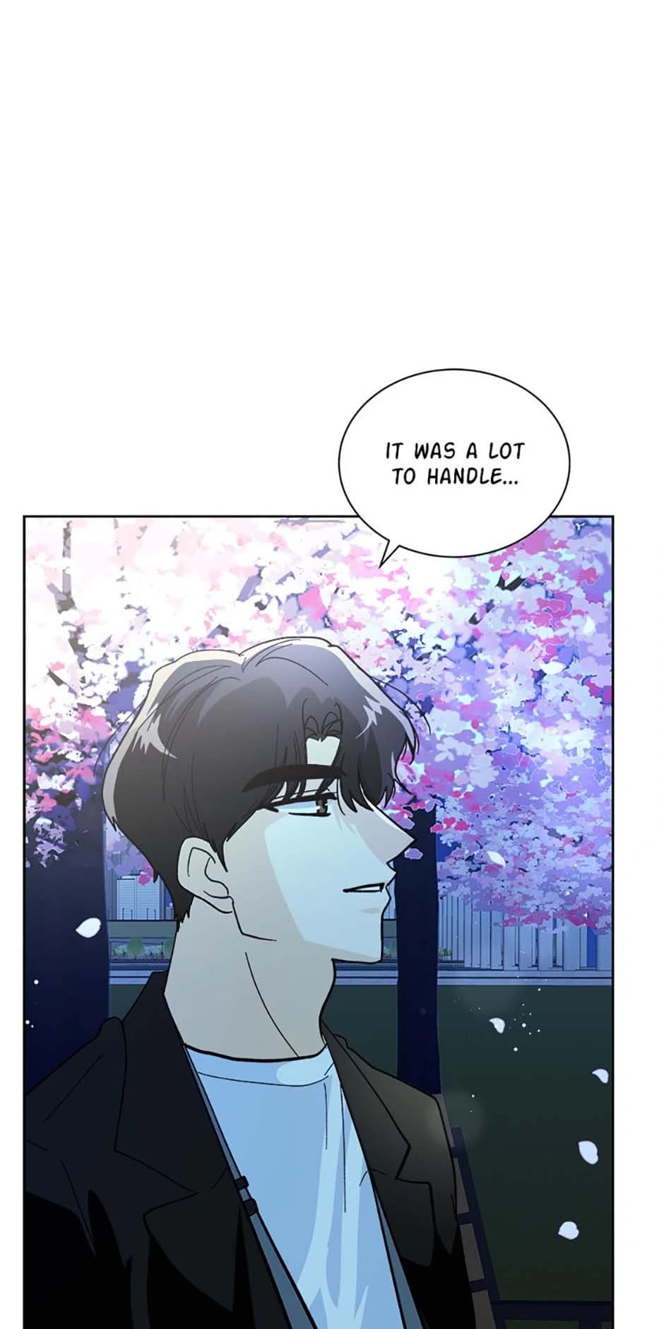Page https://readmanhwaverse.com/images/the-stylist-and-the-beast/chapter-68/ch_68_36.webp