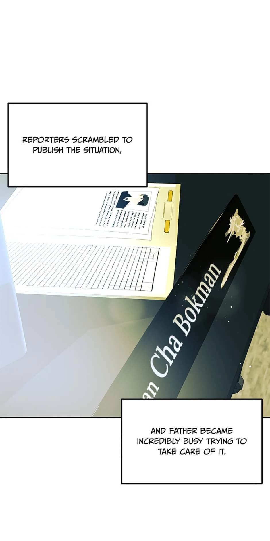 Page https://readmanhwaverse.com/images/the-stylist-and-the-beast/chapter-68/ch_68_38.webp