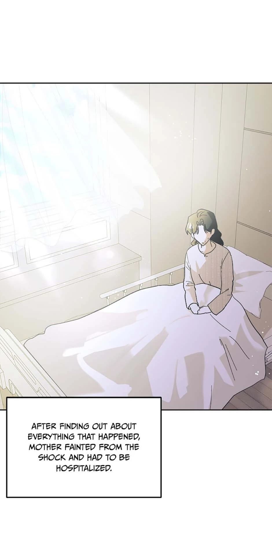 Page https://readmanhwaverse.com/images/the-stylist-and-the-beast/chapter-68/ch_68_39.webp