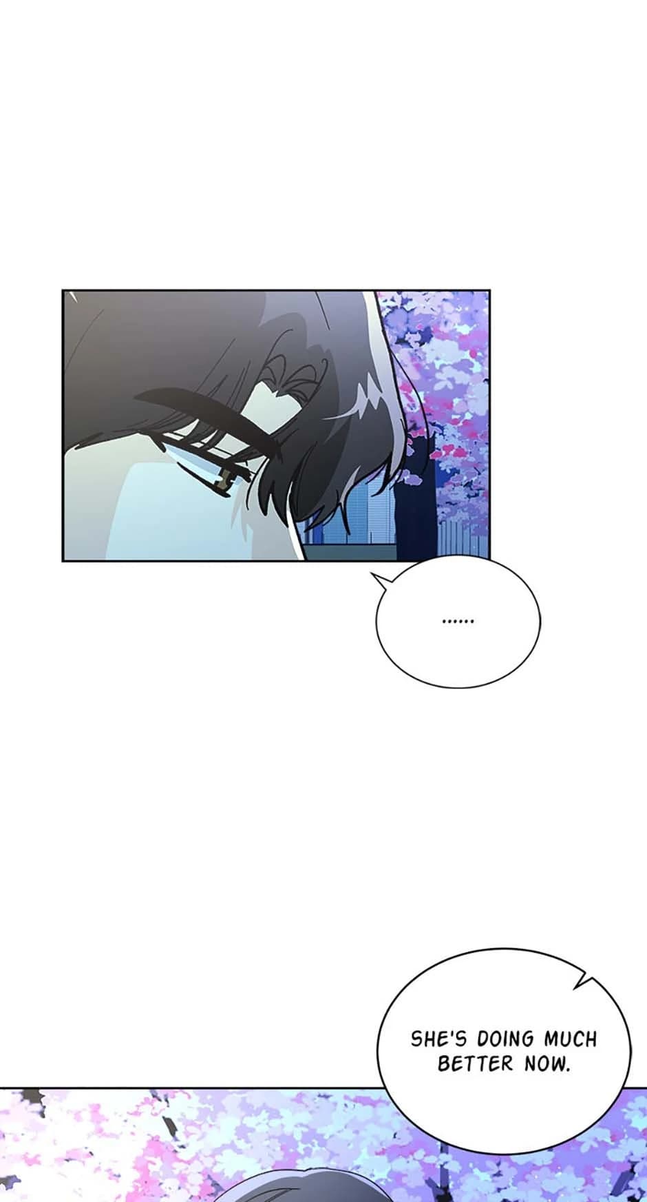 Page https://readmanhwaverse.com/images/the-stylist-and-the-beast/chapter-68/ch_68_41.webp