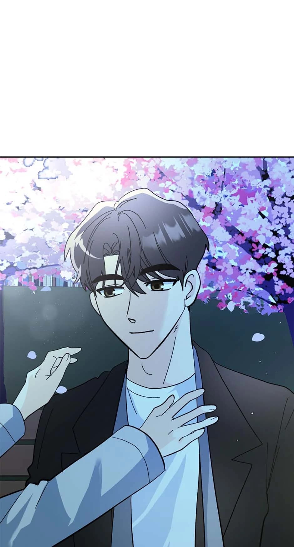 Page https://readmanhwaverse.com/images/the-stylist-and-the-beast/chapter-68/ch_68_44.webp