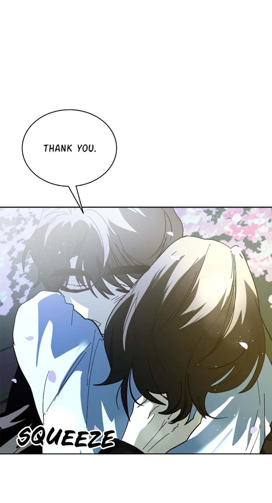 Page https://readmanhwaverse.com/images/the-stylist-and-the-beast/chapter-68/ch_68_46.webp