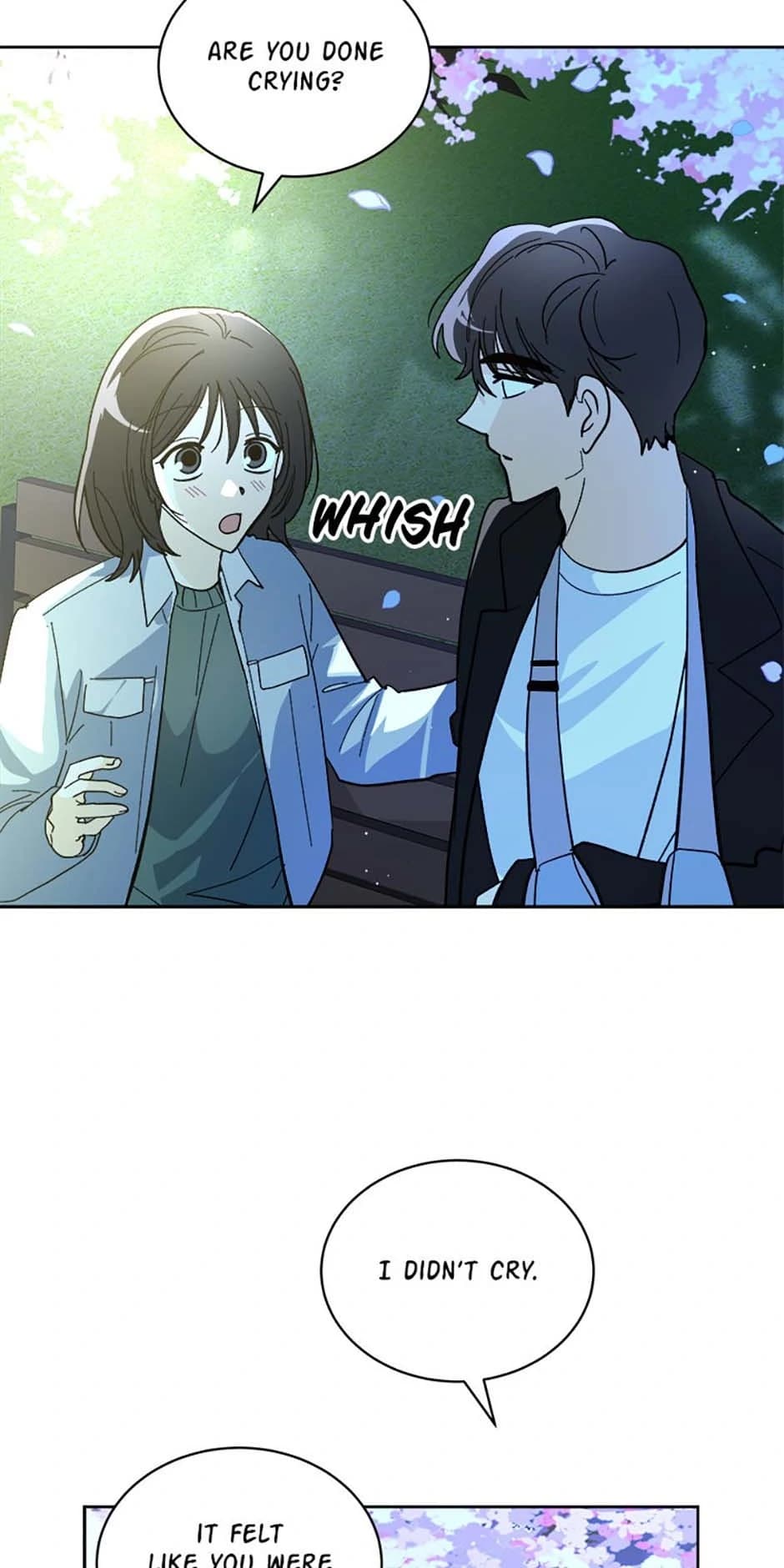 Page https://readmanhwaverse.com/images/the-stylist-and-the-beast/chapter-68/ch_68_48.webp