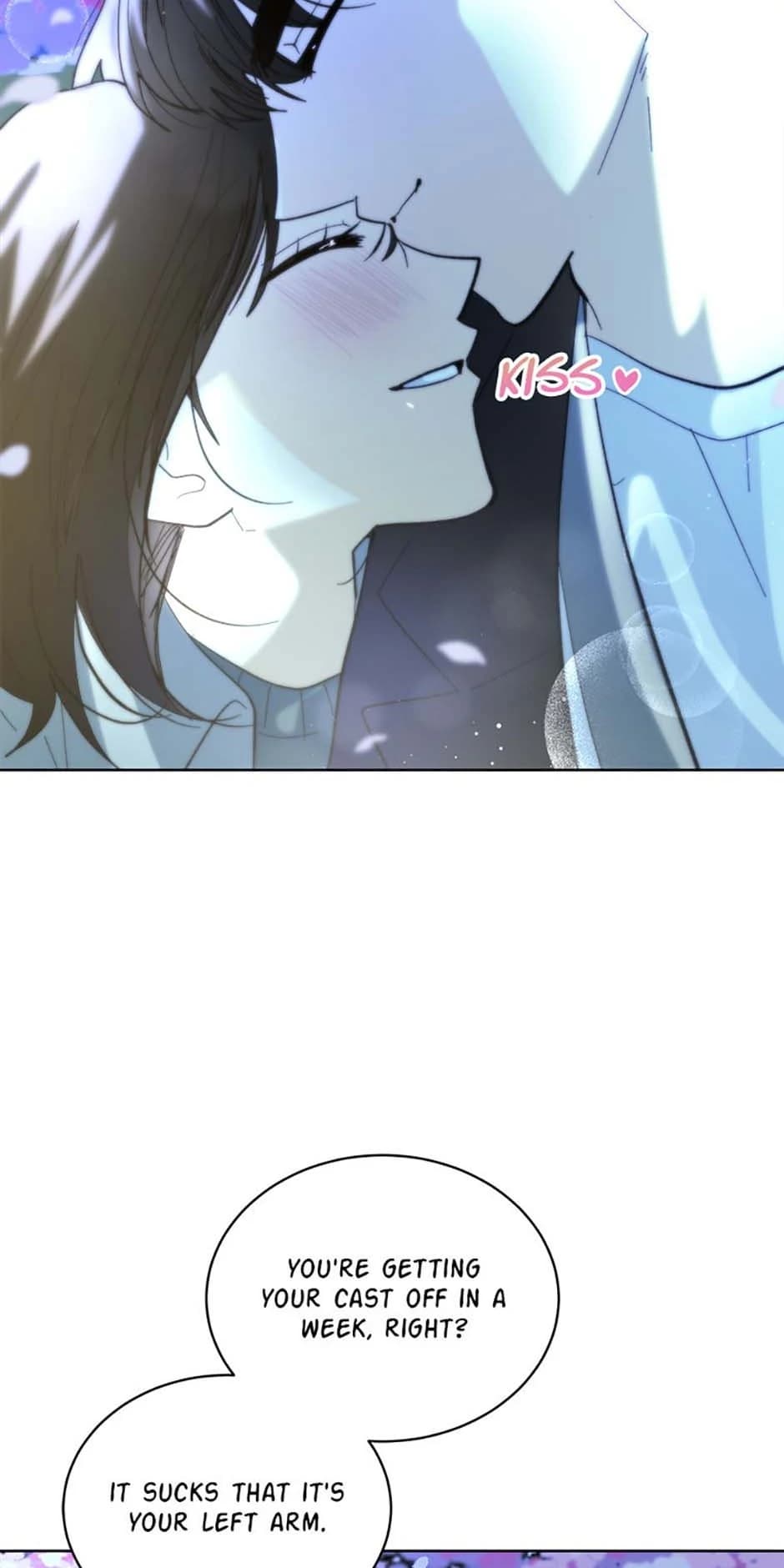 Page https://readmanhwaverse.com/images/the-stylist-and-the-beast/chapter-68/ch_68_50.webp