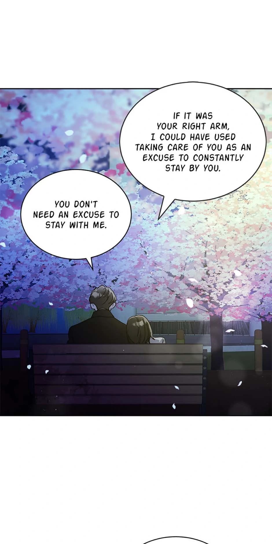 Page https://readmanhwaverse.com/images/the-stylist-and-the-beast/chapter-68/ch_68_52.webp
