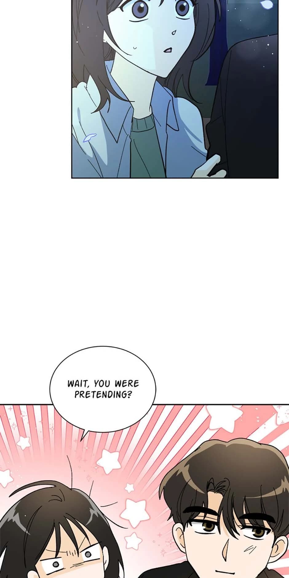 Page https://readmanhwaverse.com/images/the-stylist-and-the-beast/chapter-68/ch_68_54.webp