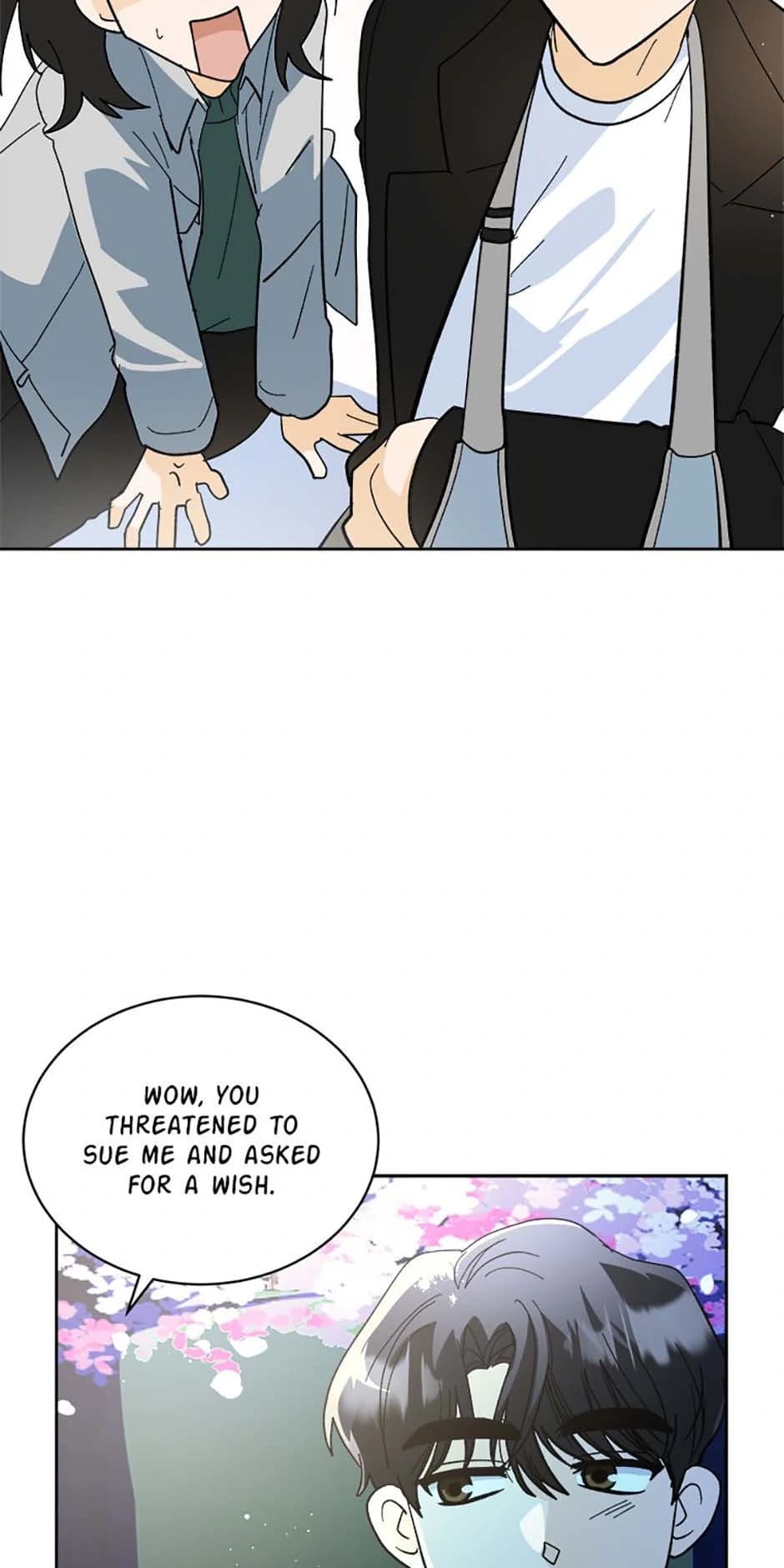 Page https://readmanhwaverse.com/images/the-stylist-and-the-beast/chapter-68/ch_68_55.webp