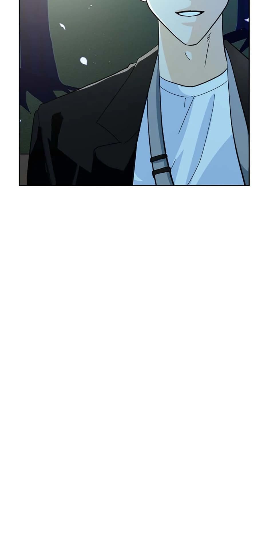 Page https://readmanhwaverse.com/images/the-stylist-and-the-beast/chapter-68/ch_68_56.webp