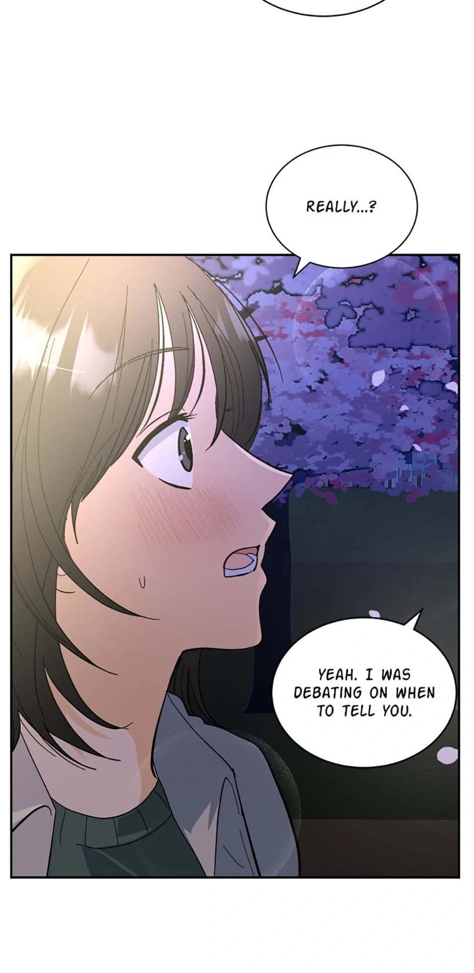 Page https://readmanhwaverse.com/images/the-stylist-and-the-beast/chapter-68/ch_68_63.webp