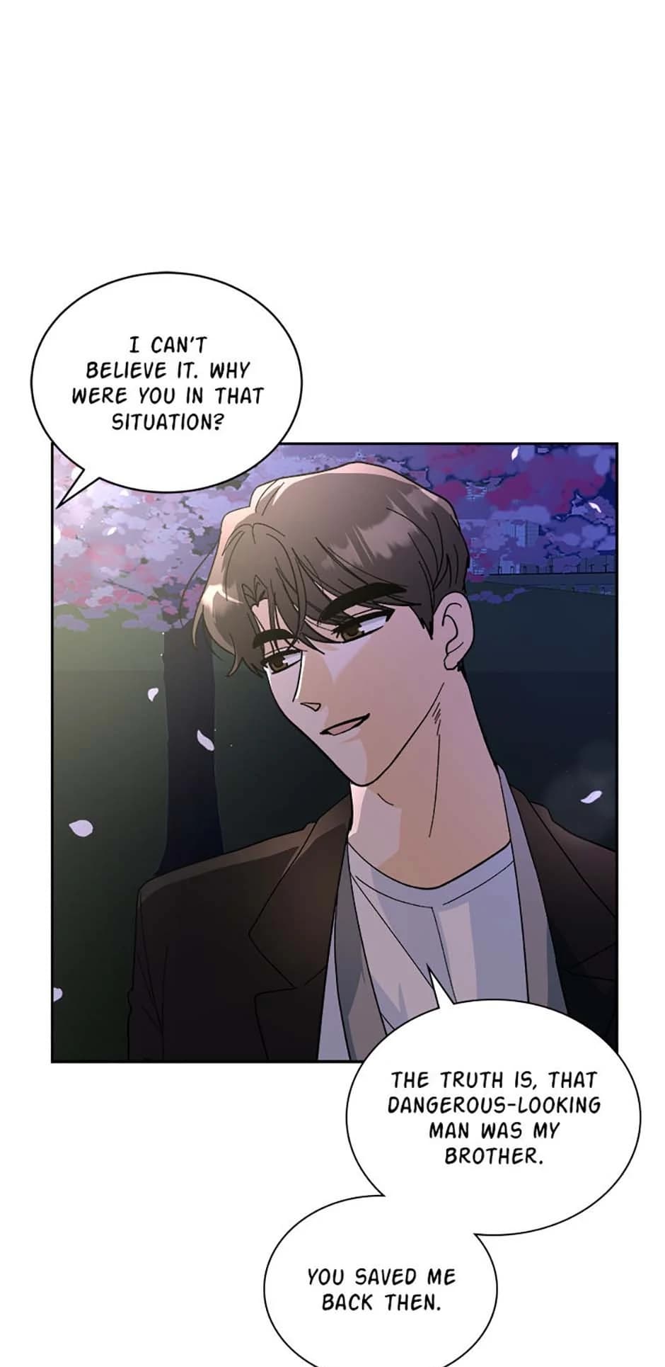 Page https://readmanhwaverse.com/images/the-stylist-and-the-beast/chapter-68/ch_68_64.webp