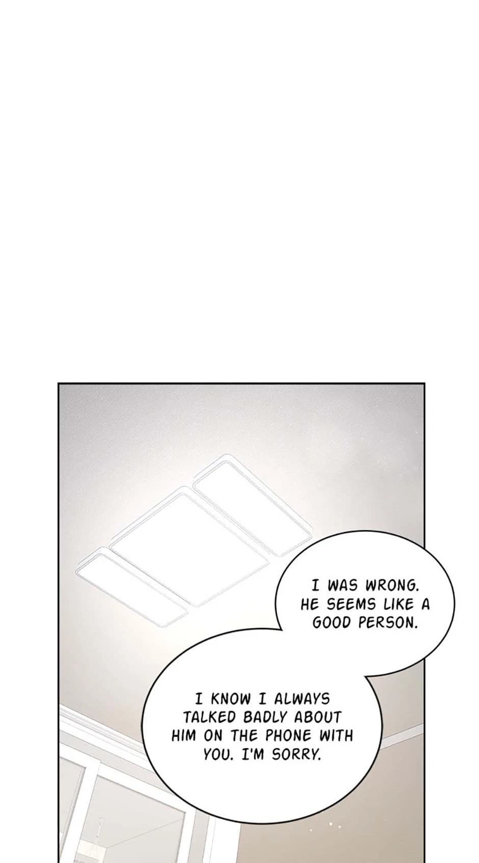 Page https://readmanhwaverse.com/images/the-stylist-and-the-beast/chapter-69/ch_69_18.webp