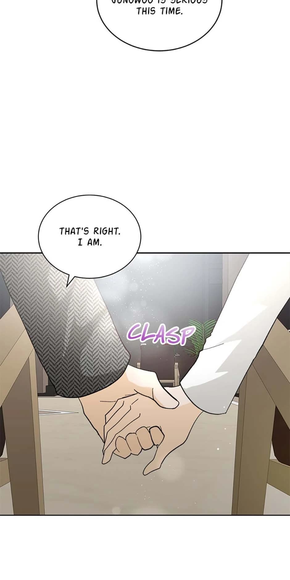 Page https://readmanhwaverse.com/images/the-stylist-and-the-beast/chapter-69/ch_69_37.webp