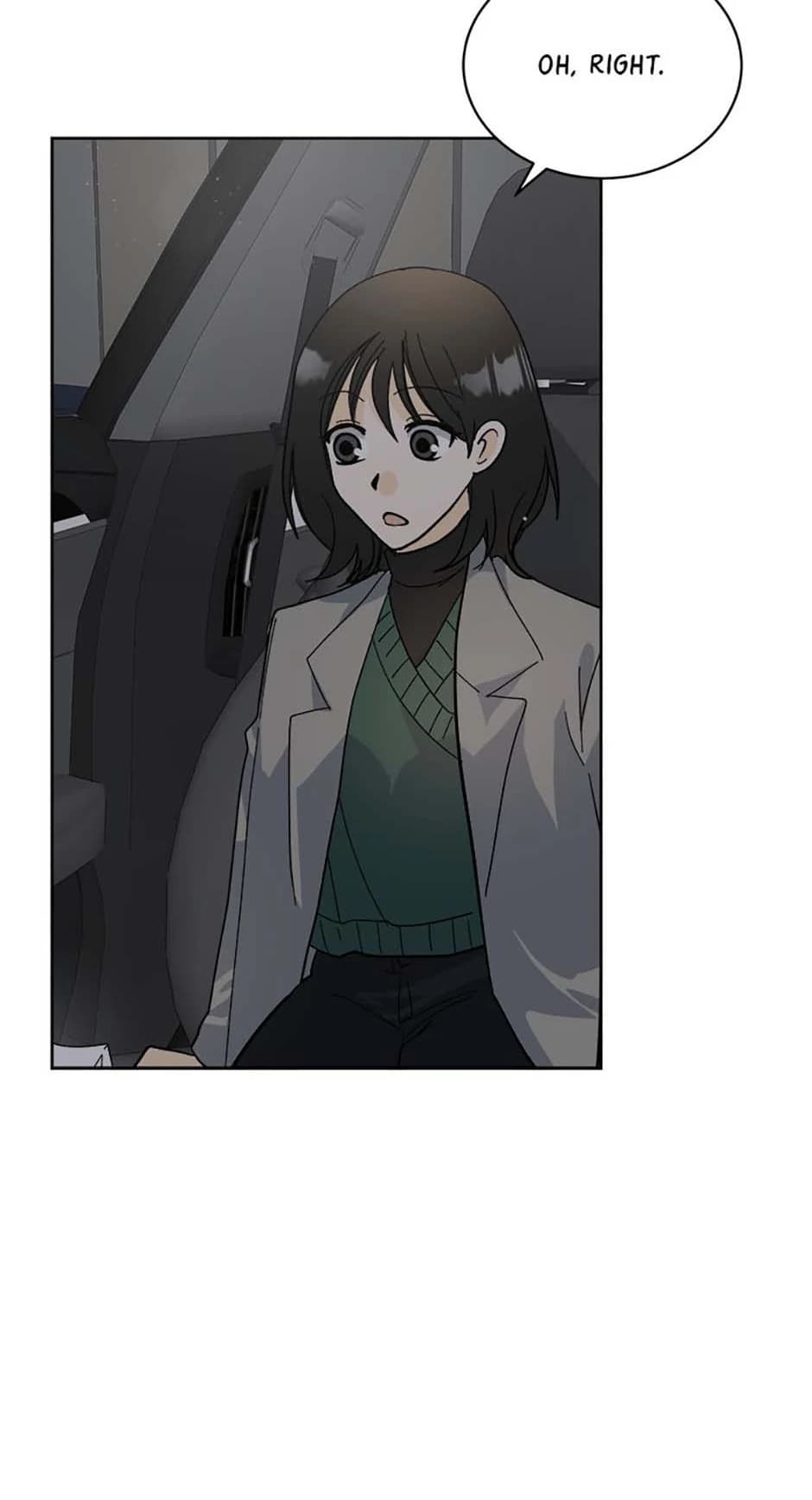 Page https://readmanhwaverse.com/images/the-stylist-and-the-beast/chapter-69/ch_69_44.webp