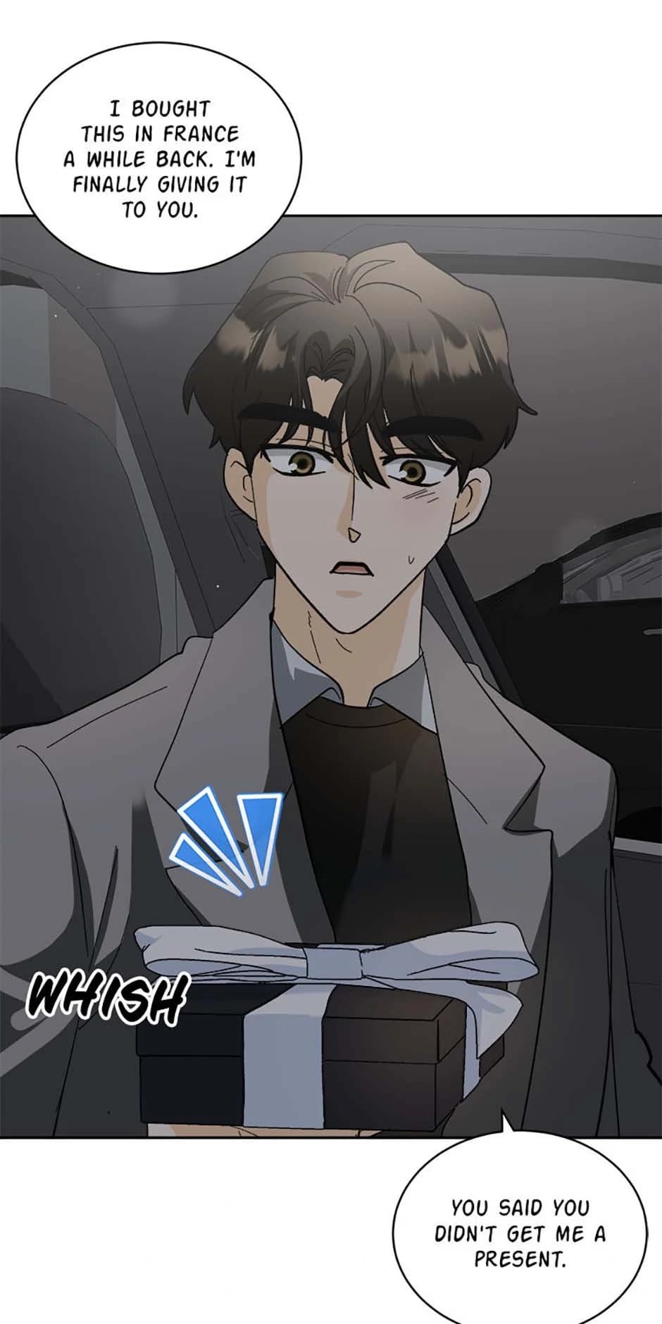 Page https://readmanhwaverse.com/images/the-stylist-and-the-beast/chapter-69/ch_69_45.webp