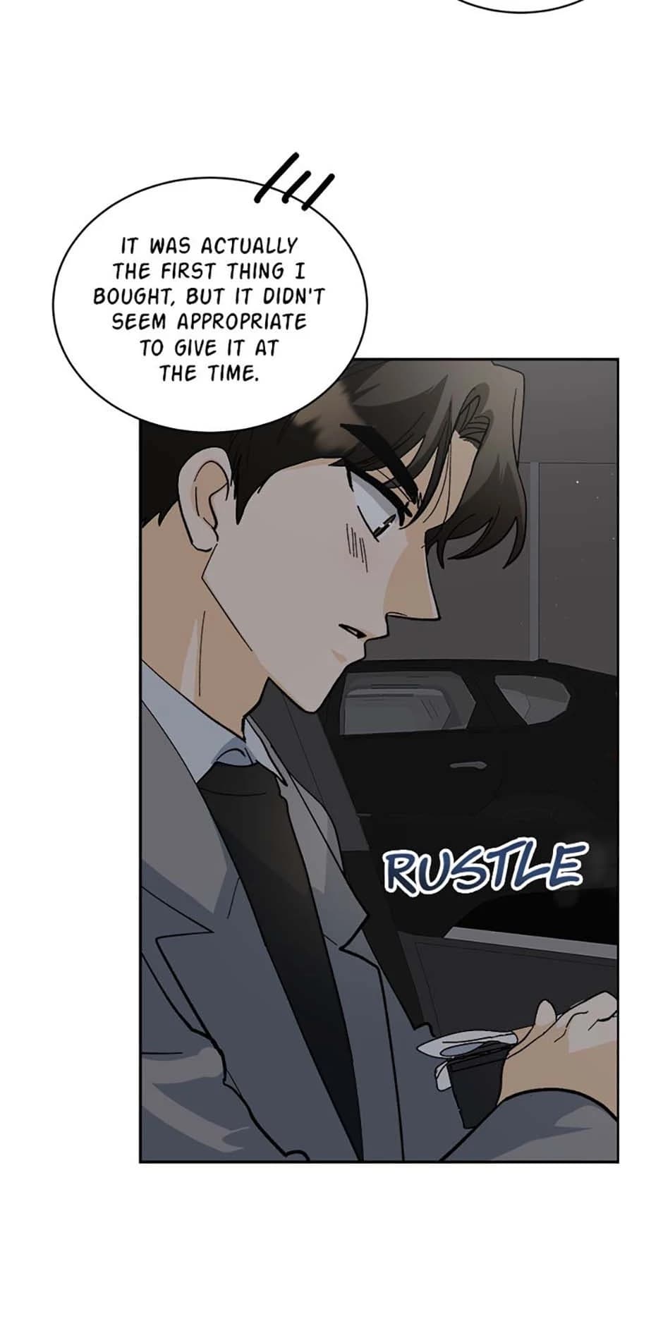 Page https://readmanhwaverse.com/images/the-stylist-and-the-beast/chapter-69/ch_69_46.webp
