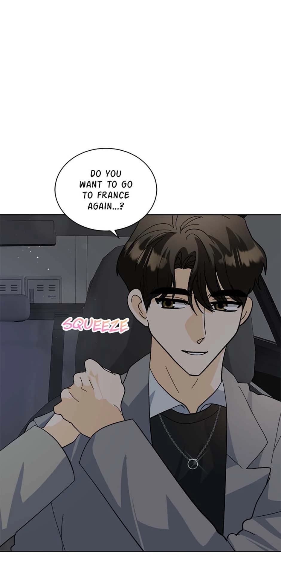 Page https://readmanhwaverse.com/images/the-stylist-and-the-beast/chapter-69/ch_69_49.webp