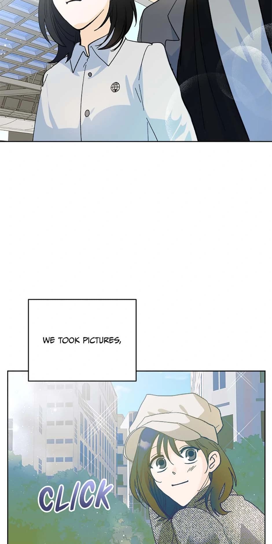 Page https://readmanhwaverse.com/images/the-stylist-and-the-beast/chapter-69/ch_69_52.webp