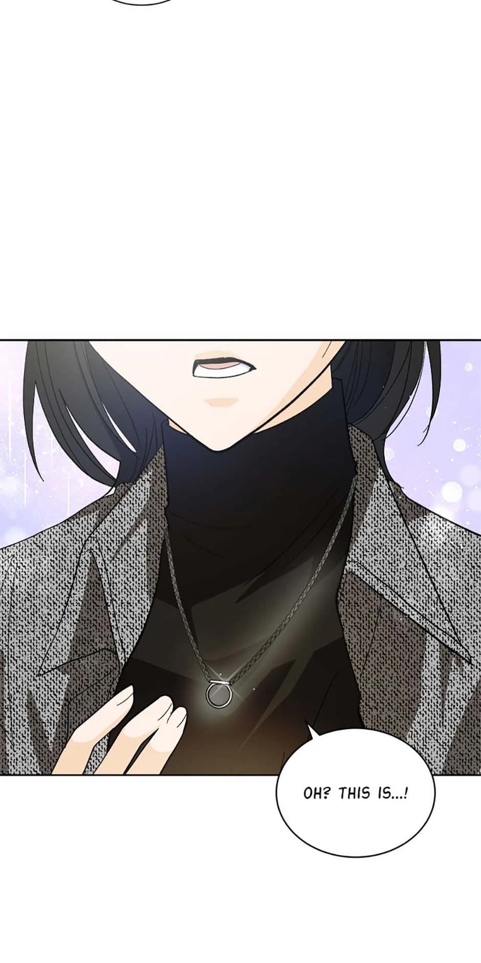 Page https://readmanhwaverse.com/images/the-stylist-and-the-beast/chapter-69/ch_69_58.webp