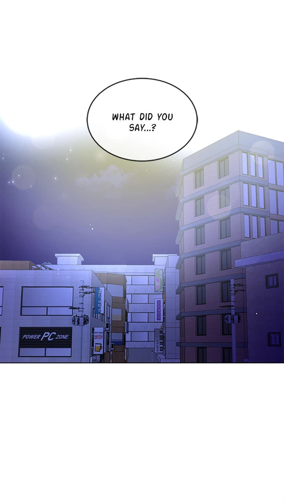 Page https://readmanhwaverse.com/images/the-stylist-and-the-beast/chapter-7/ch_7_1.webp