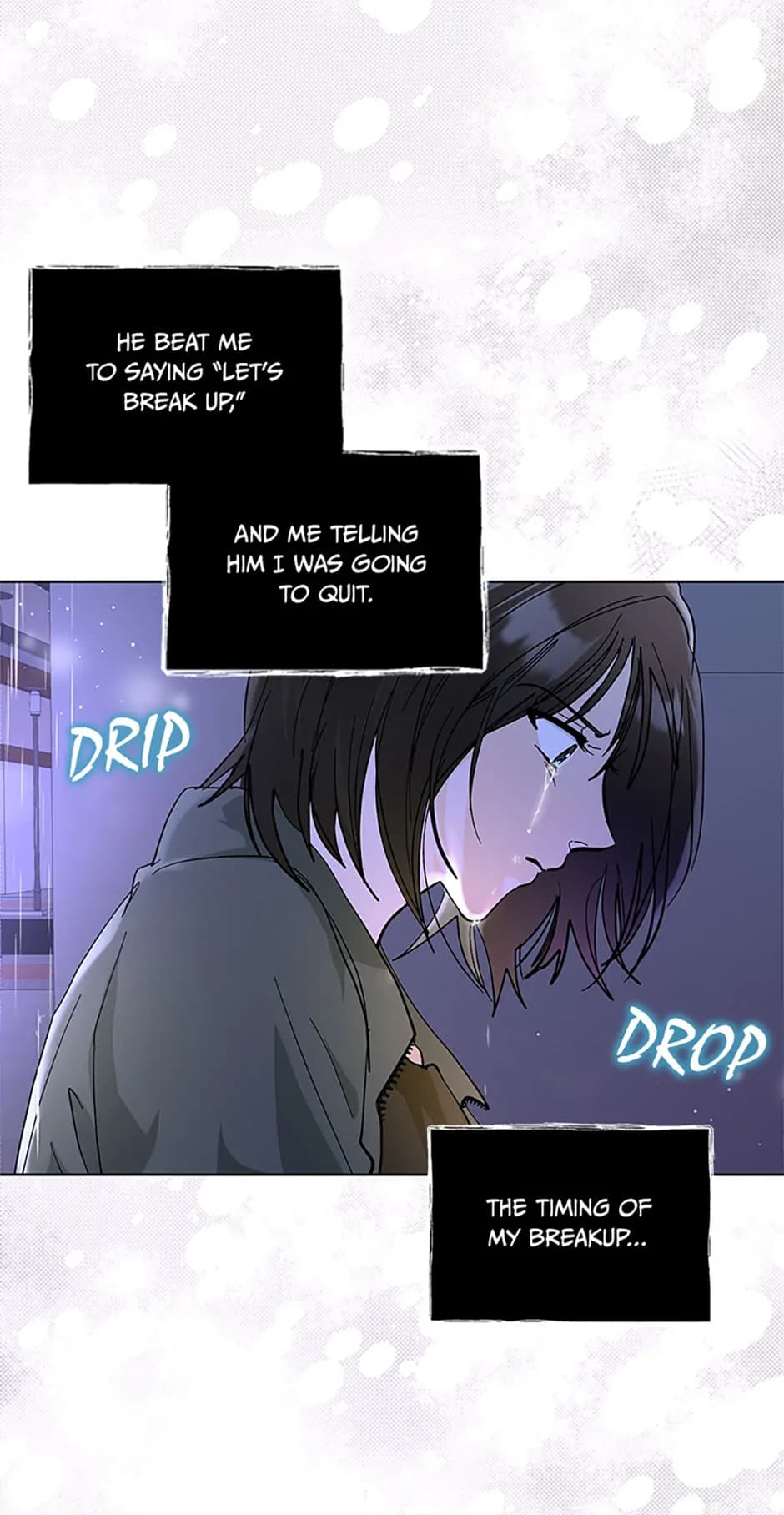 Page https://readmanhwaverse.com/images/the-stylist-and-the-beast/chapter-7/ch_7_10.webp