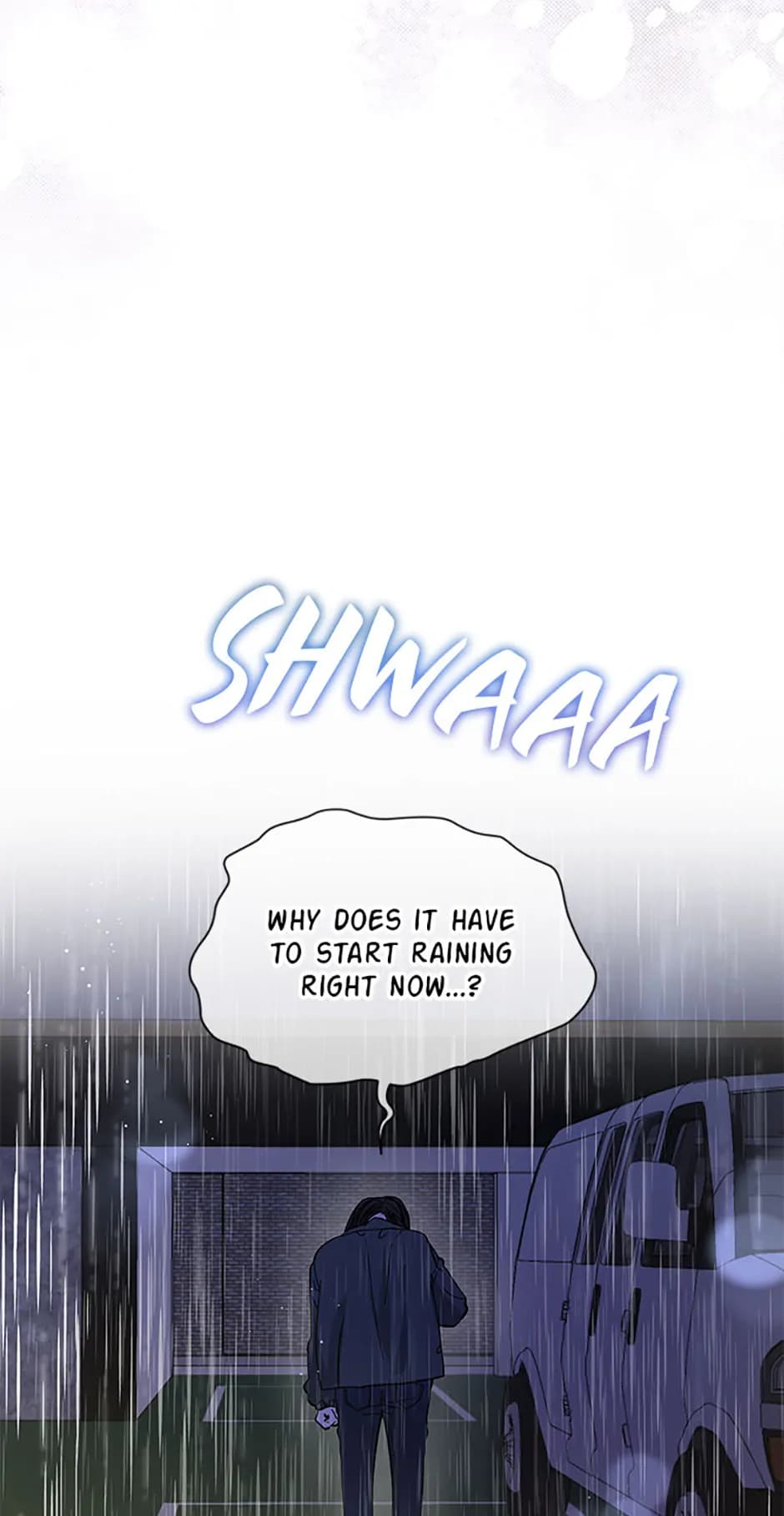 Page https://readmanhwaverse.com/images/the-stylist-and-the-beast/chapter-7/ch_7_11.webp